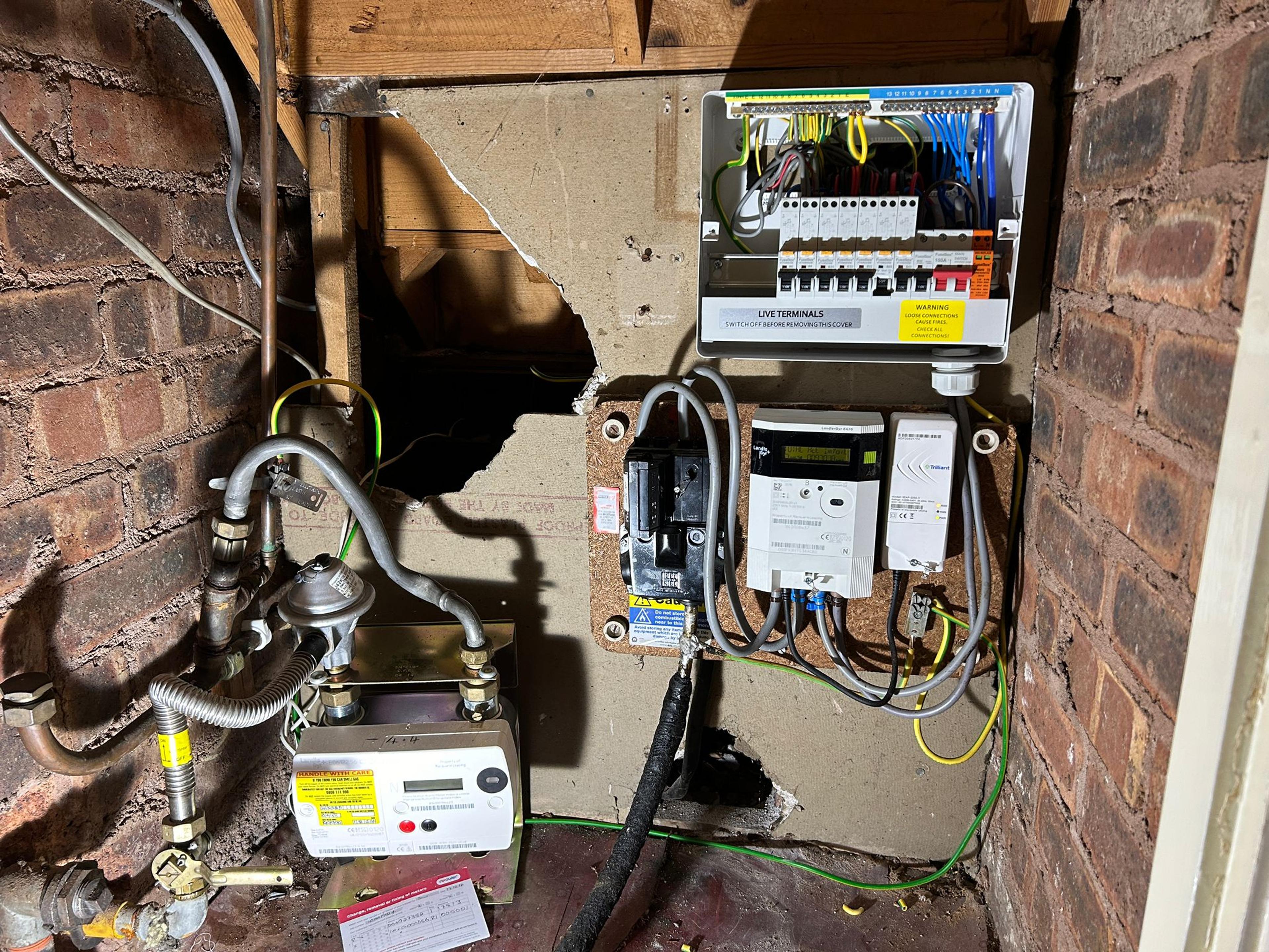 3c7584b6-fb3c-4f0b-8591-89721e6ec65f.jpeg