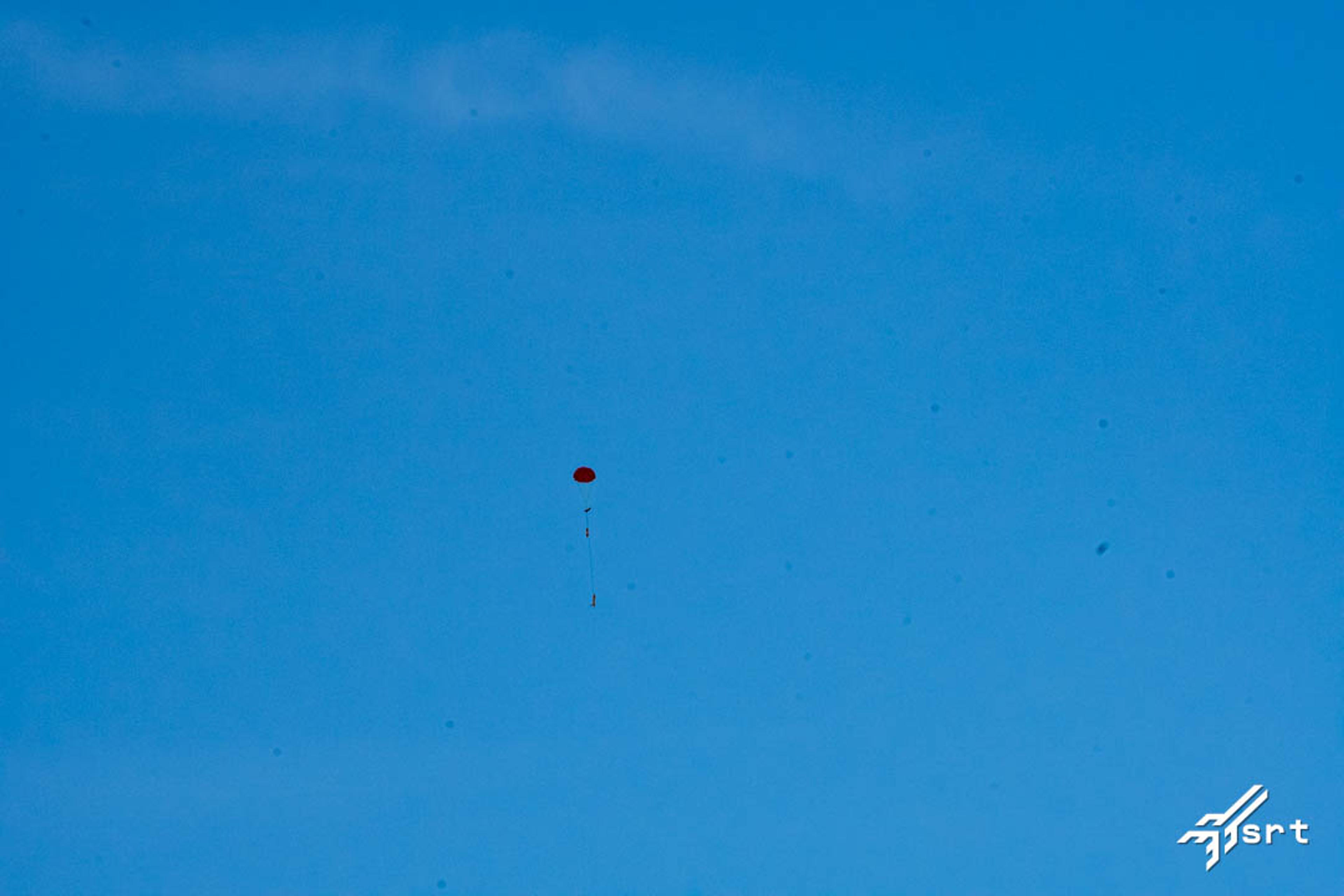 3c92716f-1755-49d6-8a74-9846f1b426cc.jpeg