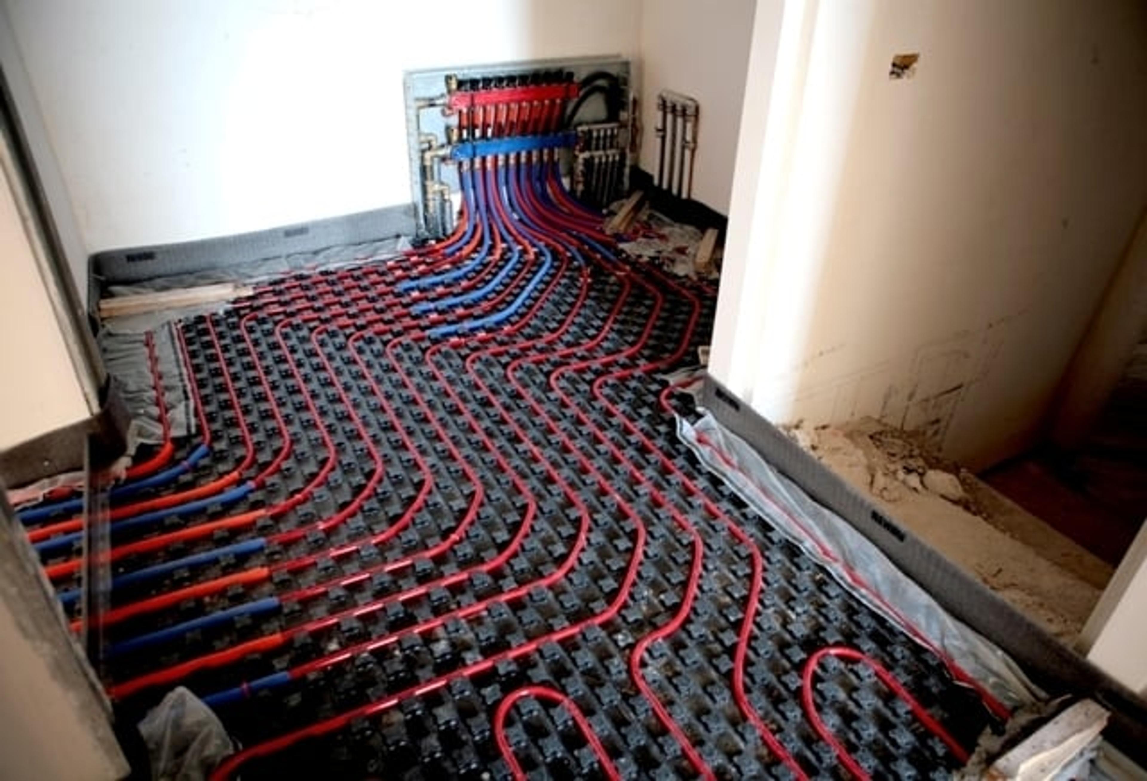 3c94585f-1c30-404a-a4ee-90f66accb6e9.jpg