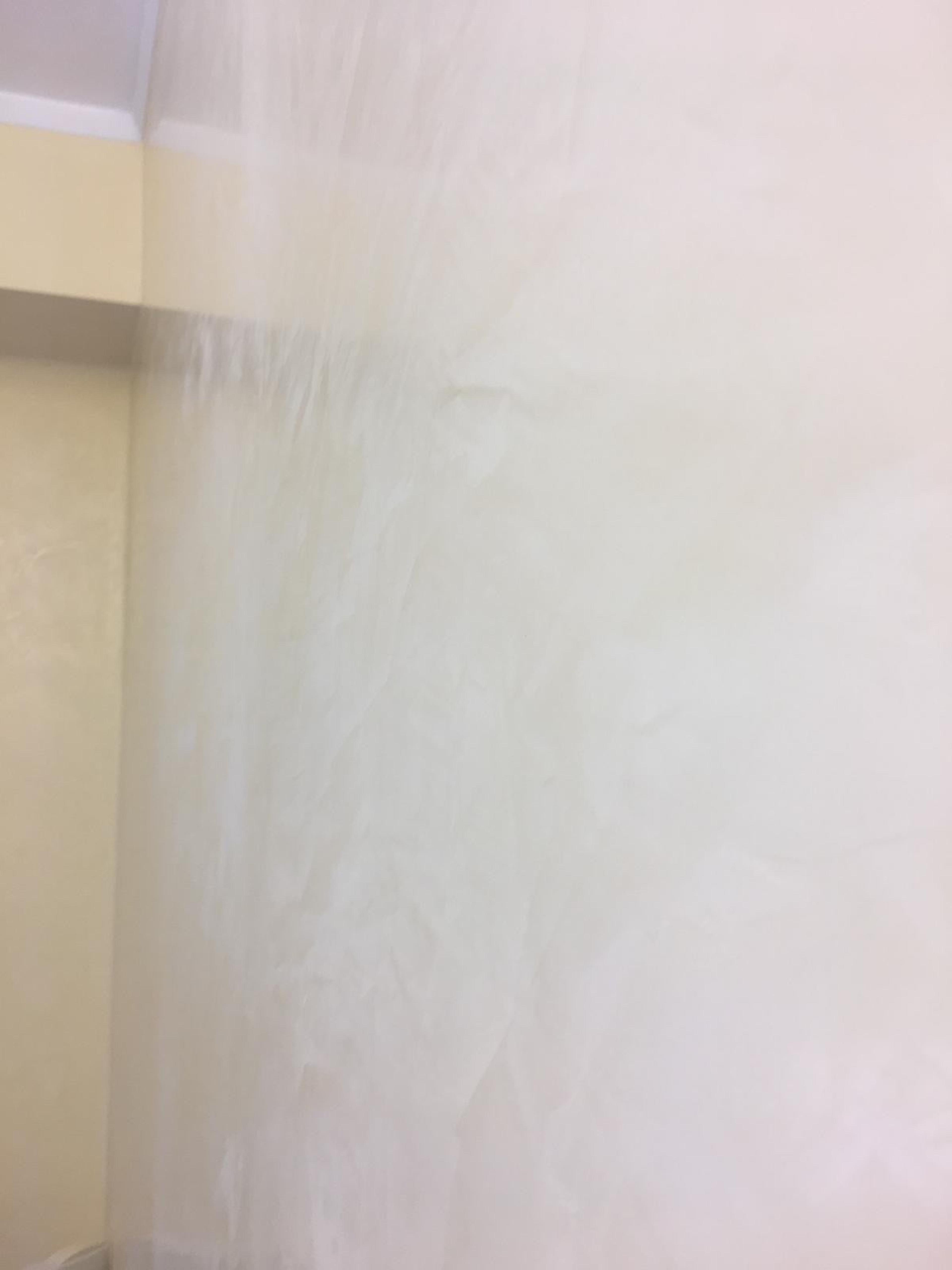 3c9a3eb9-c901-4f51-840f-6938331e78c8.jpeg