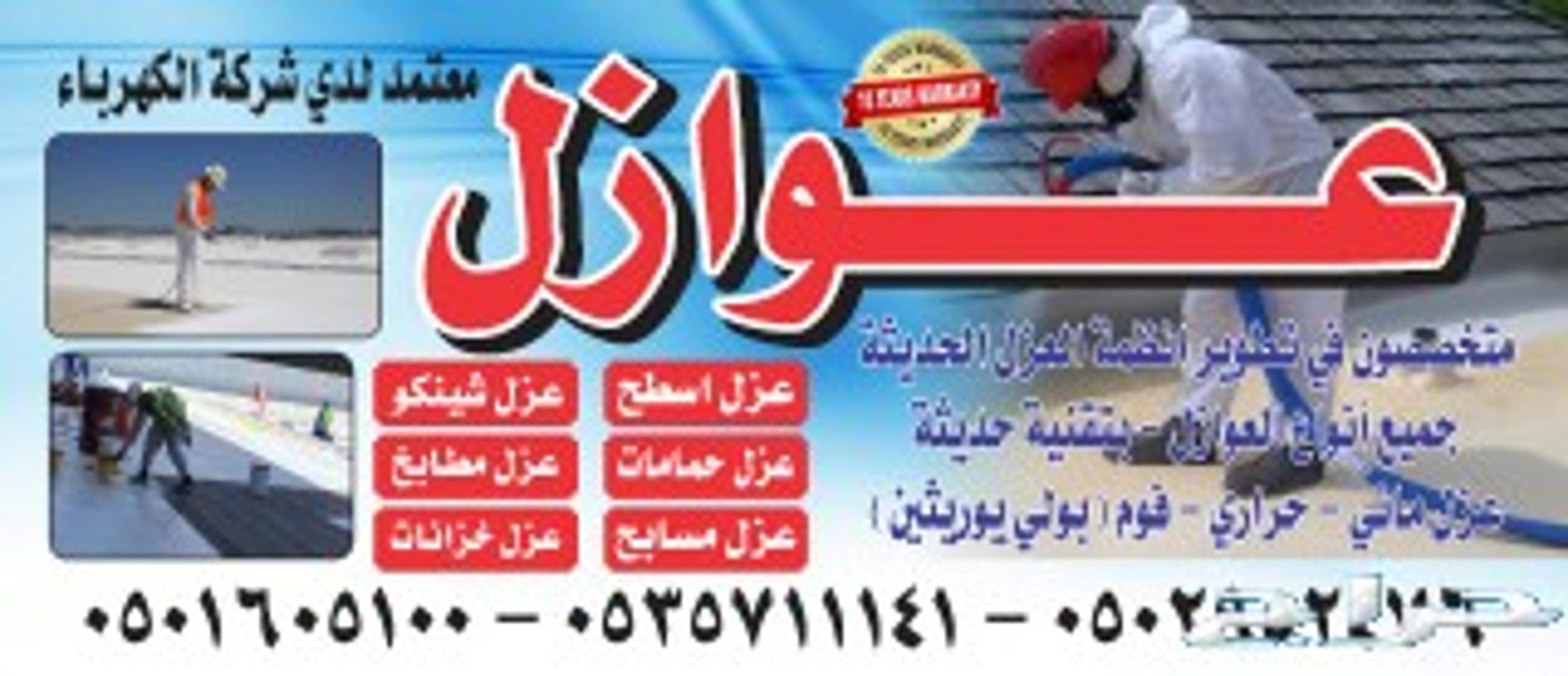 3c9d9bce-fd91-4b6b-ade7-63990268f961.jpeg