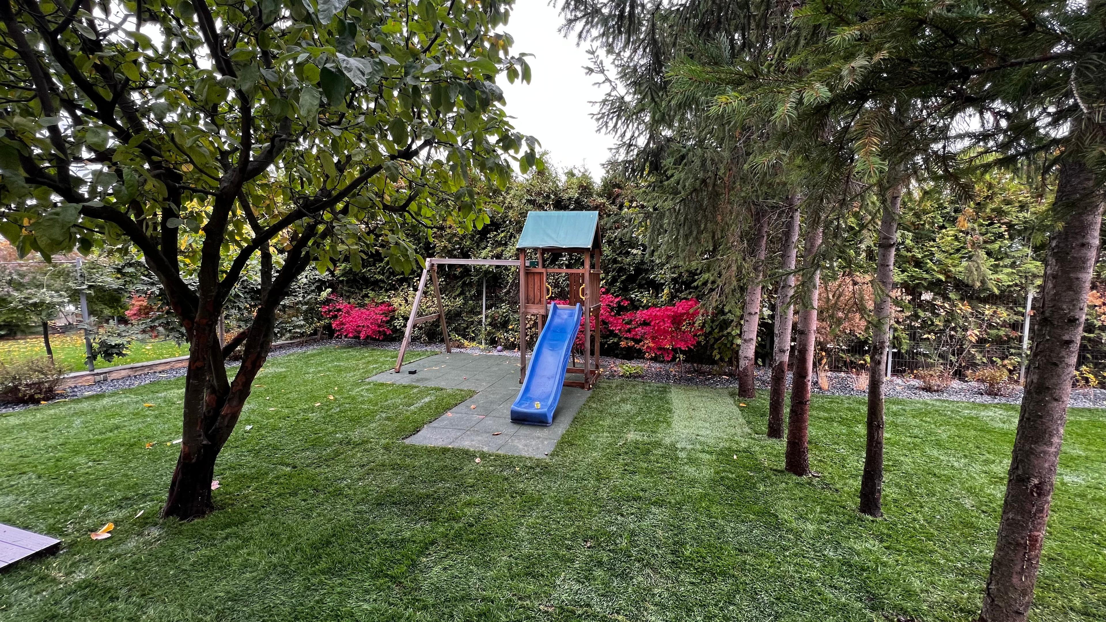3ca34f35-35ef-41ca-9df2-dae47b8f062e.jpeg