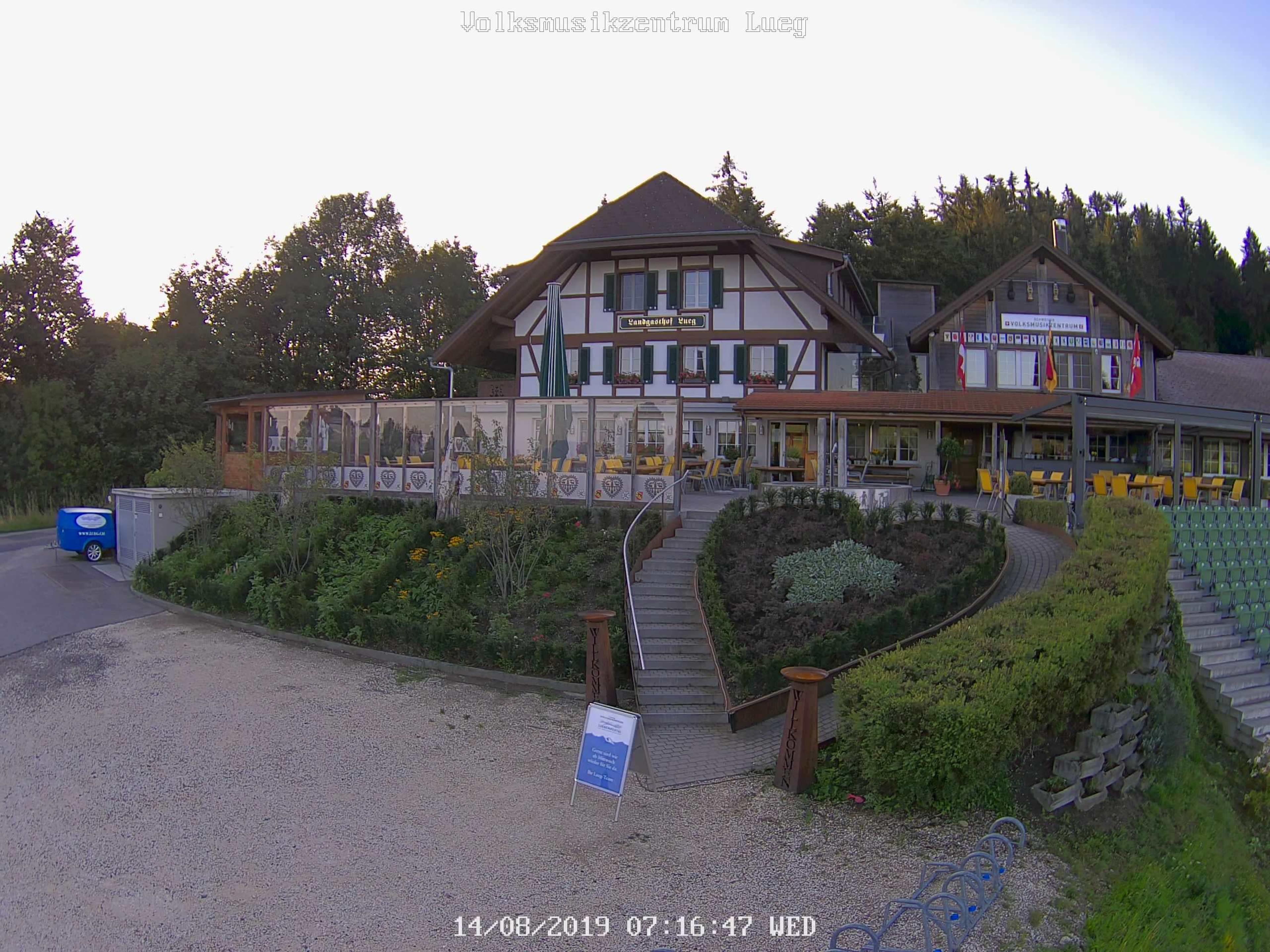 3ca7f451-0035-4e68-bbce-437defb51615.jpeg