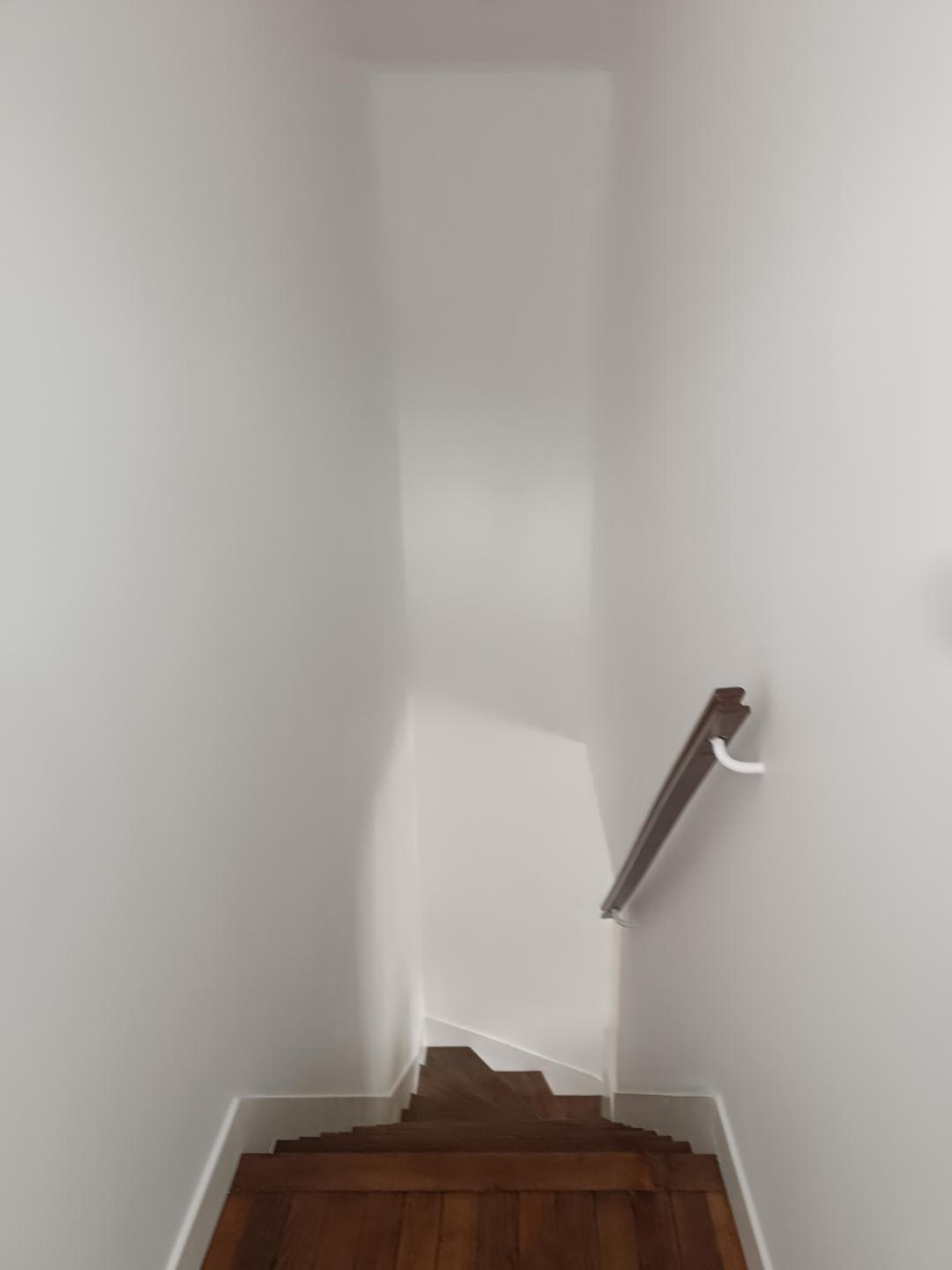 3ca88721-a3f1-4b8a-b761-40aa631b6c3f.jpeg