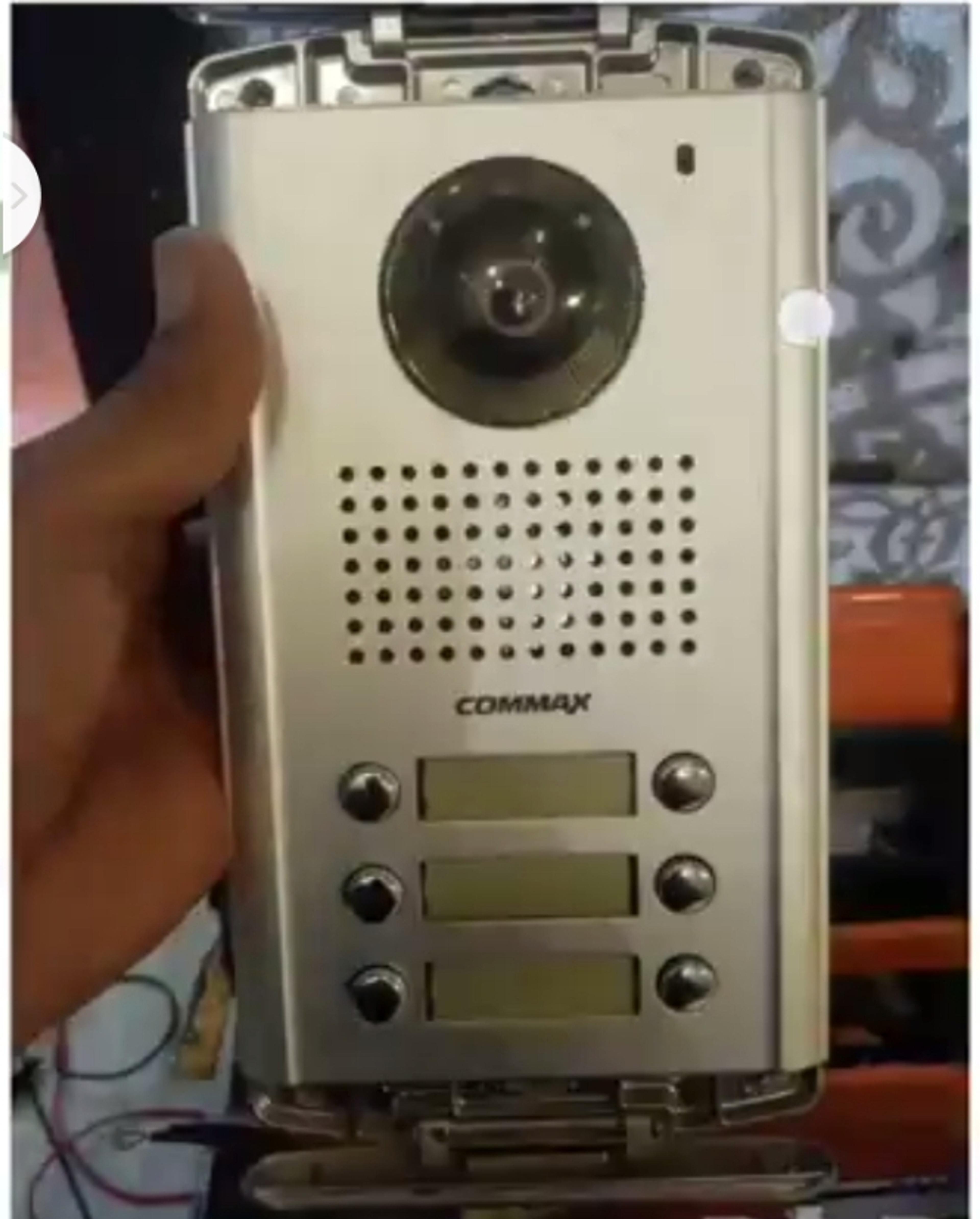 3ca90b36-c240-46bd-becf-03f053518995.jpeg