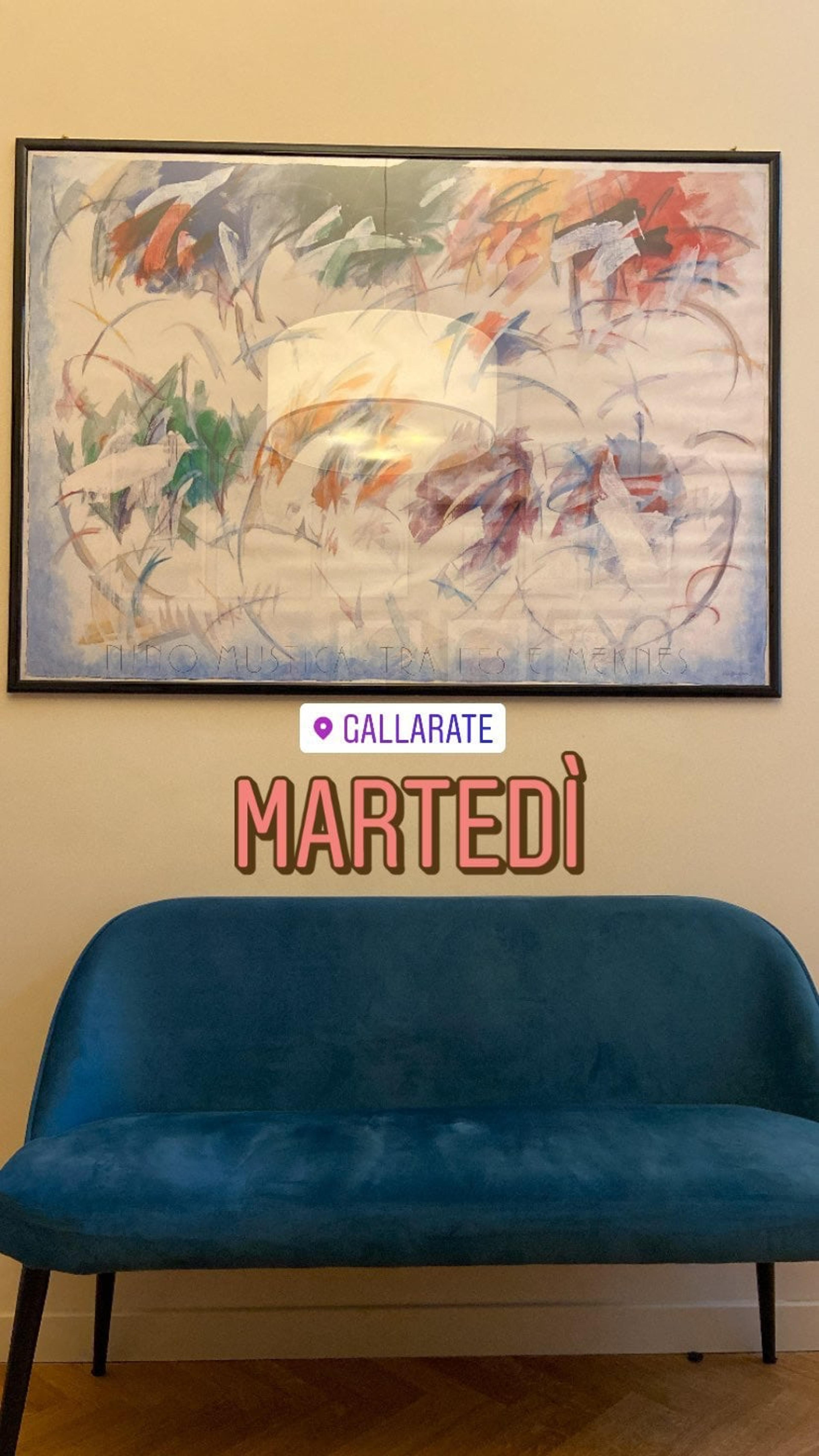 3ca9cdad-8db4-4961-8340-c8d115f18725.jpeg