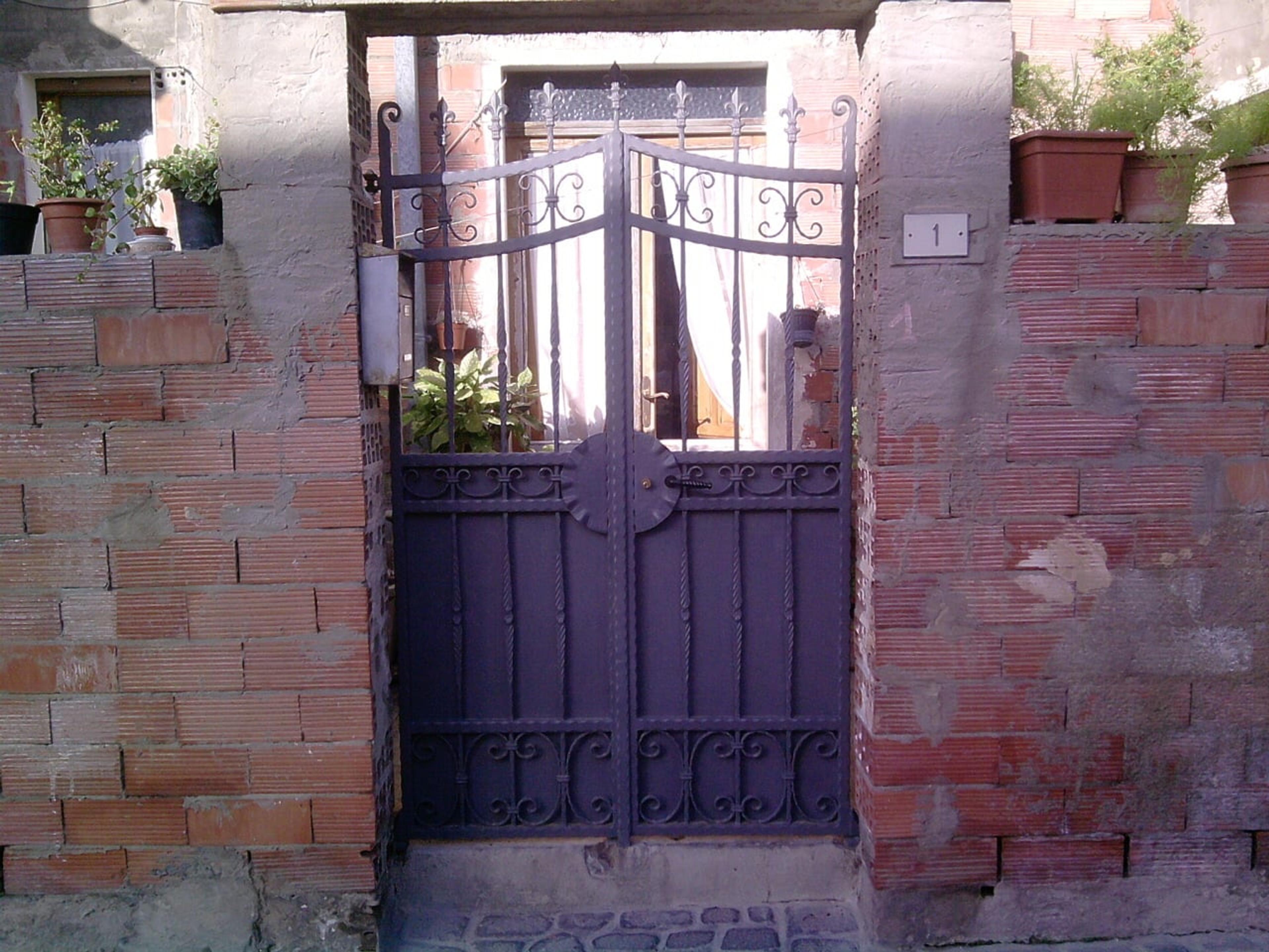 3cb21fdb-837d-4afe-989c-afd45c348698.jpg