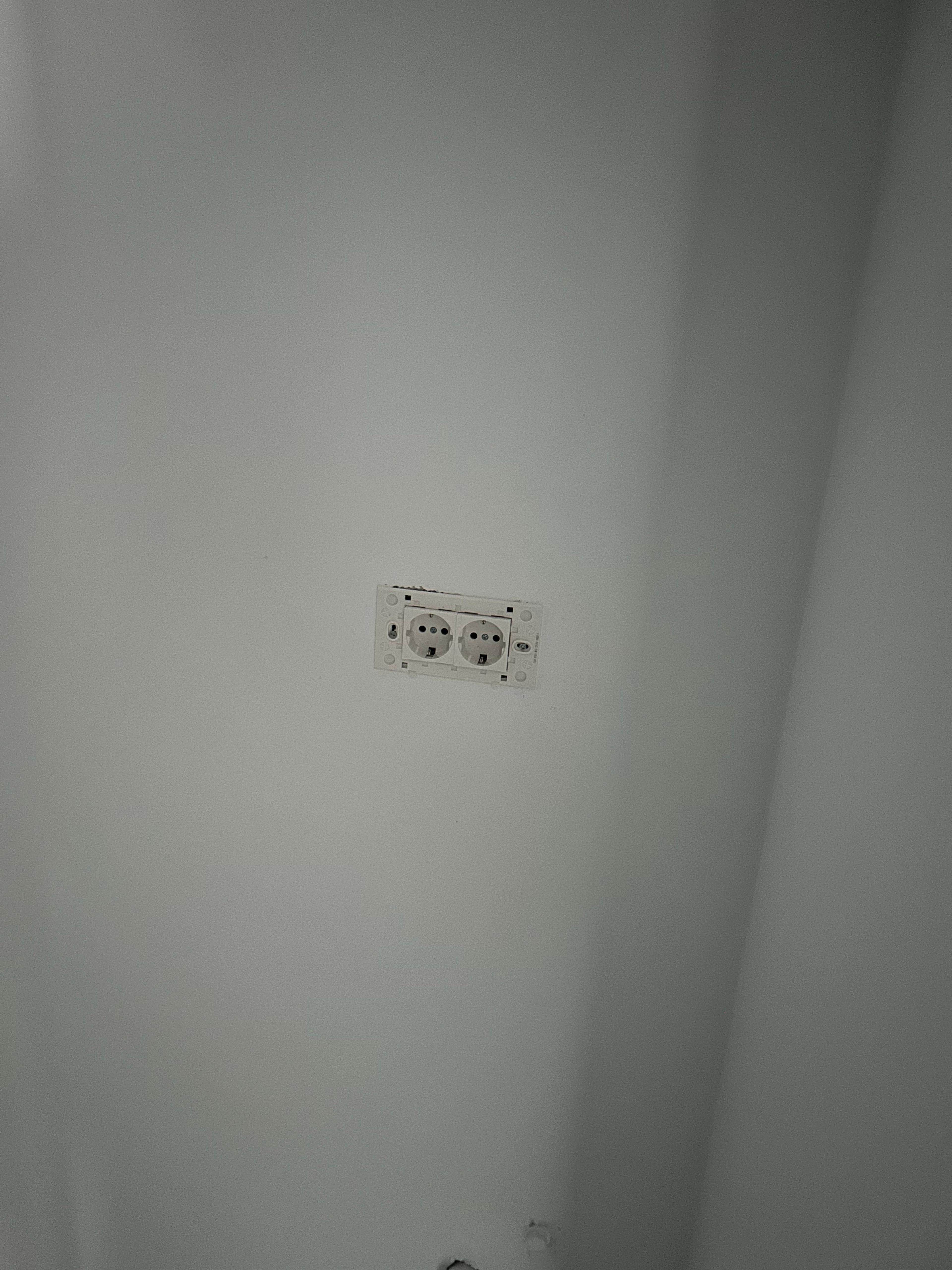 3cb96255-03d4-4bea-949e-3d9736bd48bf.jpeg