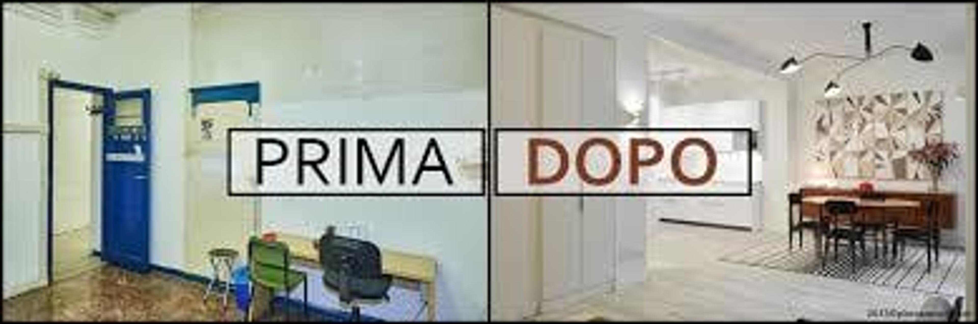 3cbaa6b8-b670-4d15-bbeb-16c0dc15dd90.jpeg