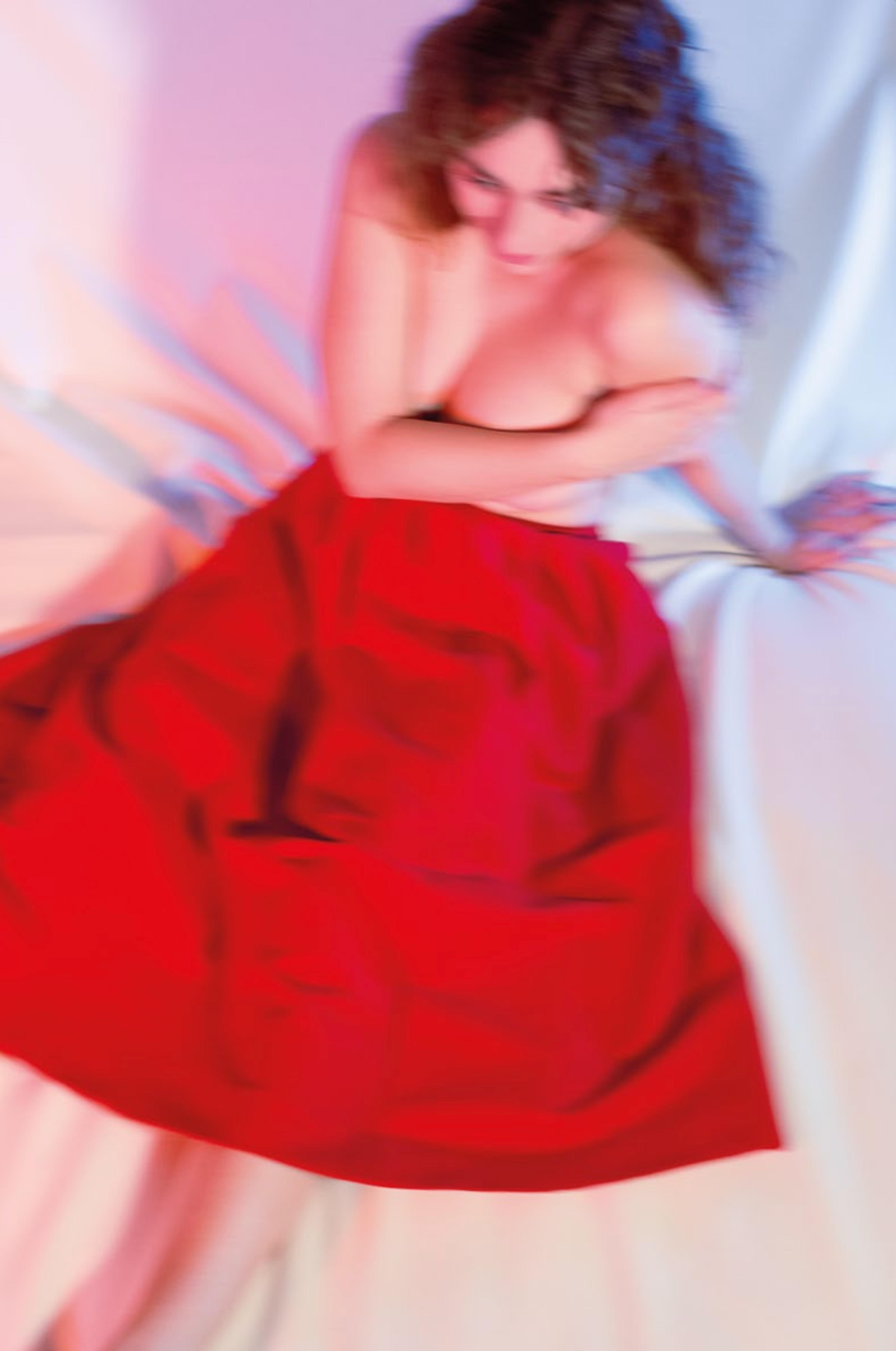 3cbfc886-8c1e-4f7e-bbb1-4e0d0549663d.png