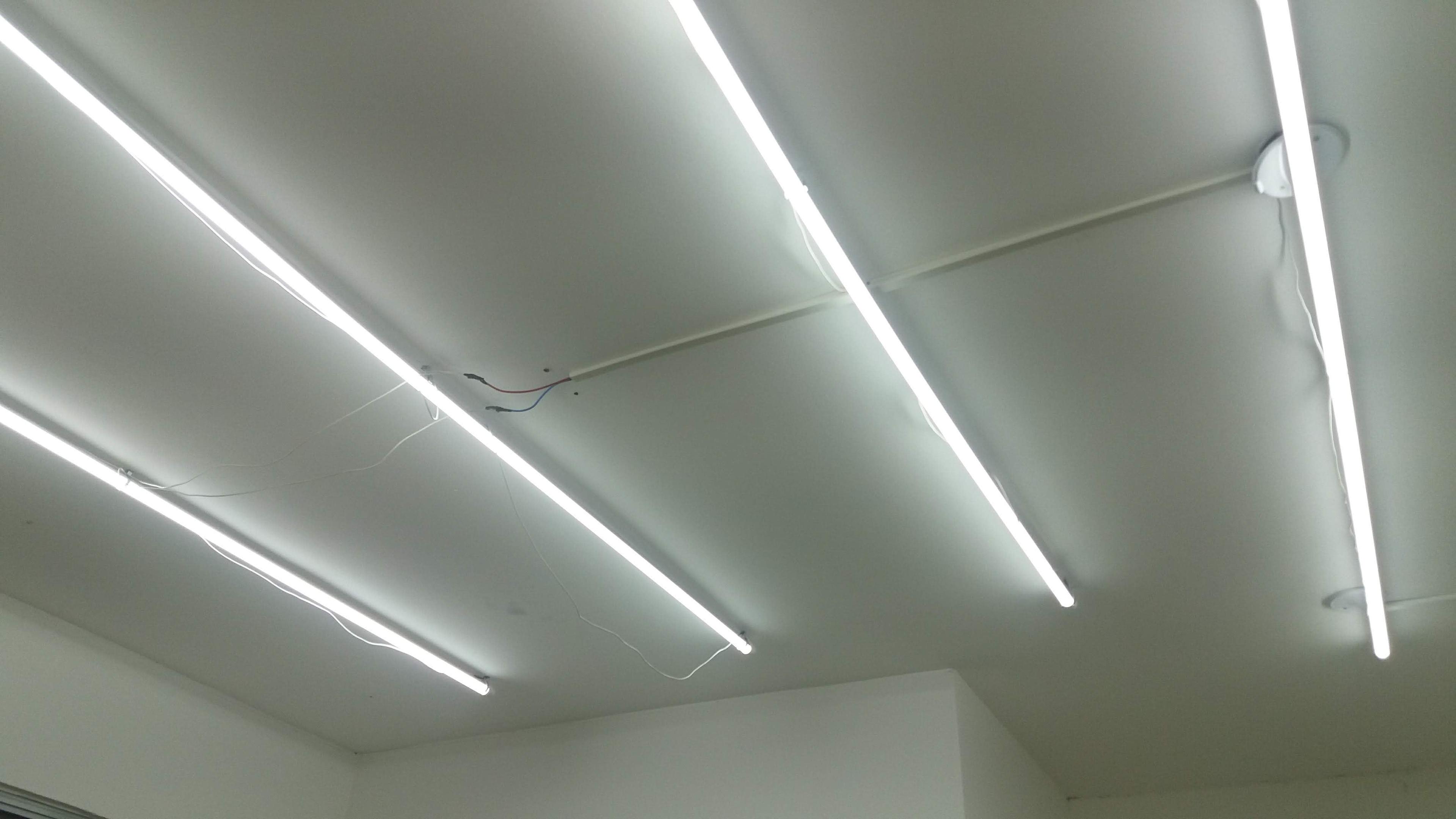 3cccbc0d-e0d8-461e-ac3a-bb202e4ab58a.jpeg