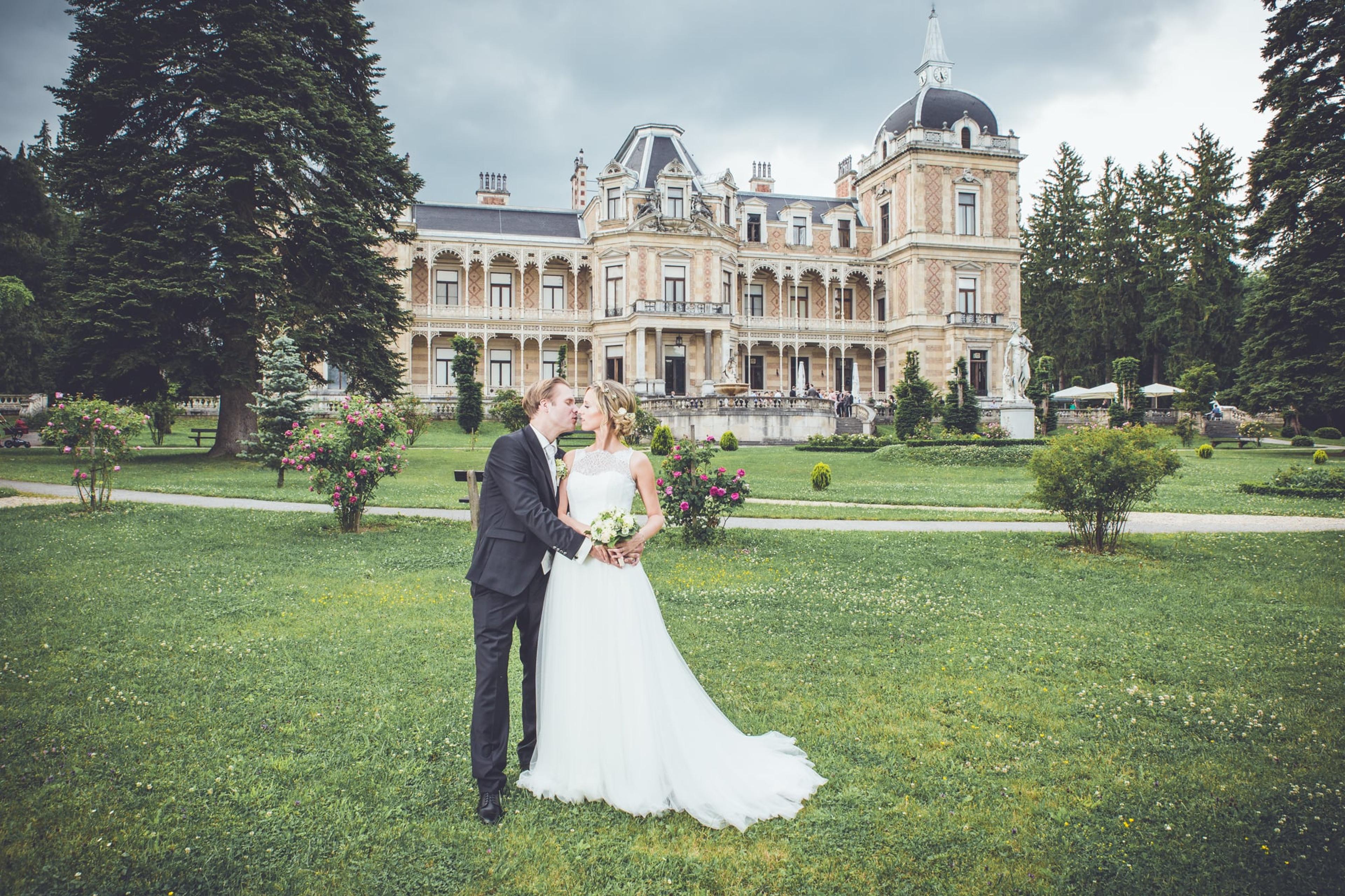 3ccfae2e-155c-4e1e-bbdc-50619d20ea75.jpeg