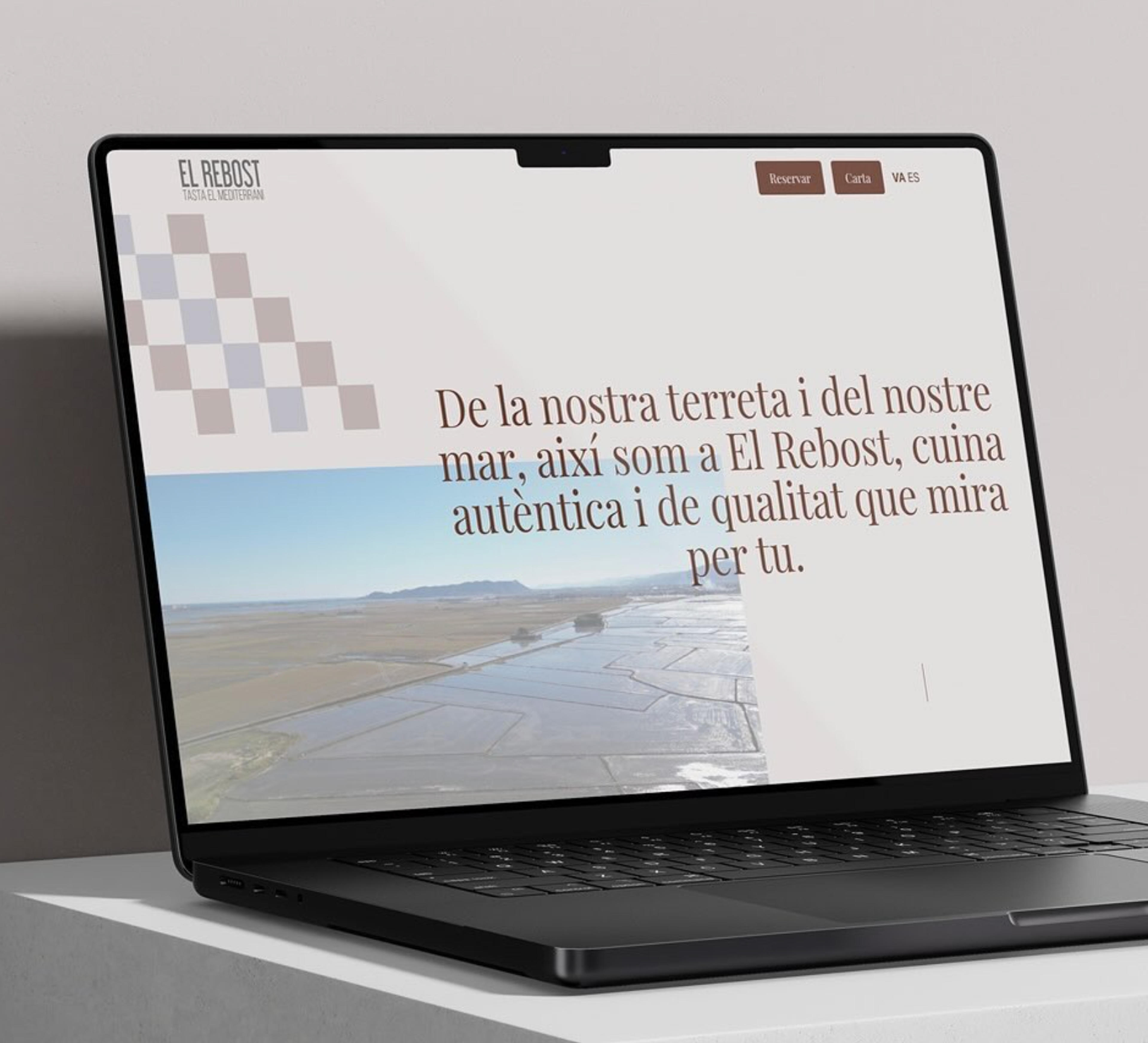3cedfaa8-83be-494c-a5c9-b733d23b12ad.png