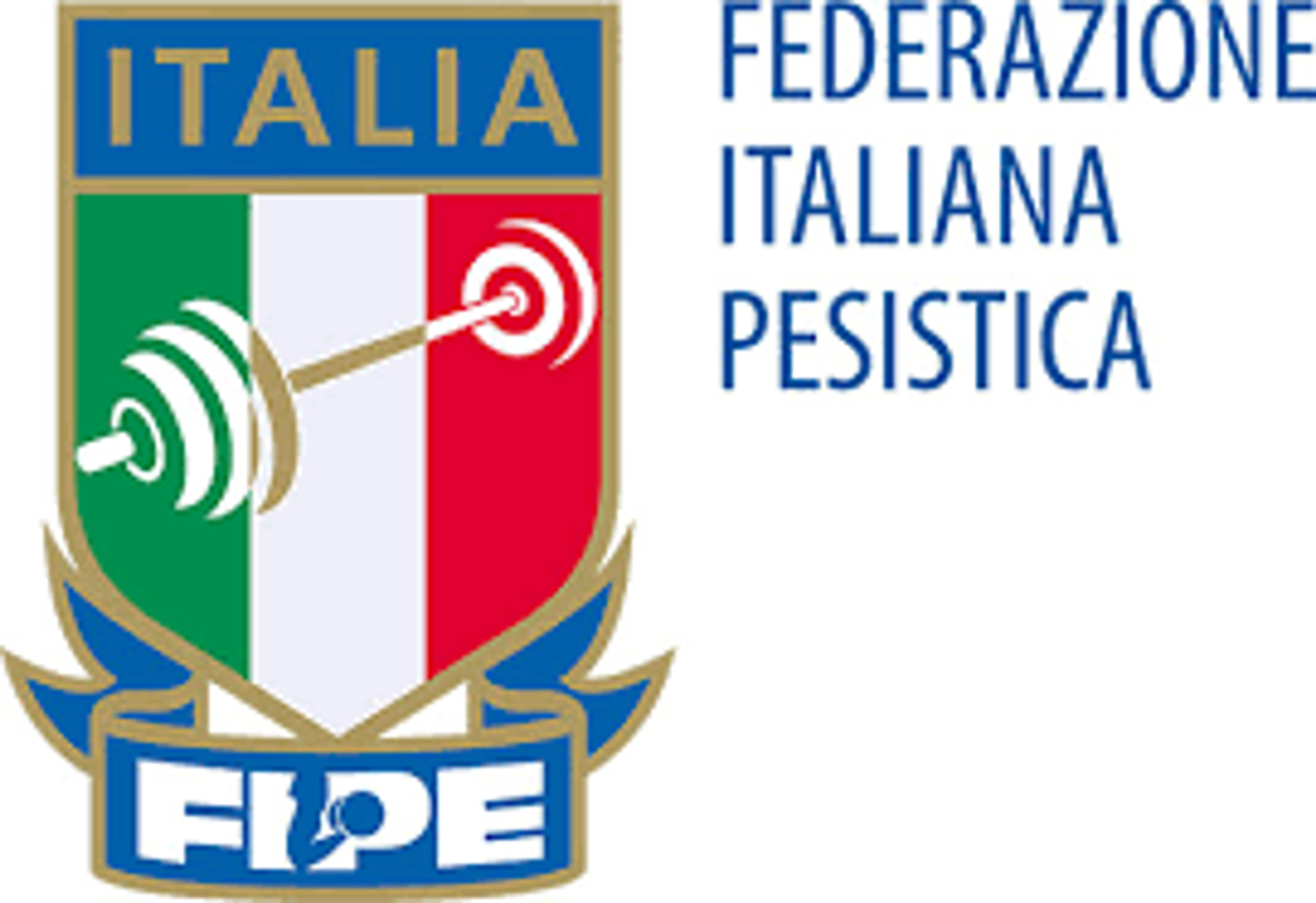3cf271de-7c42-4dd7-a1f7-f0bb52a5d395.png