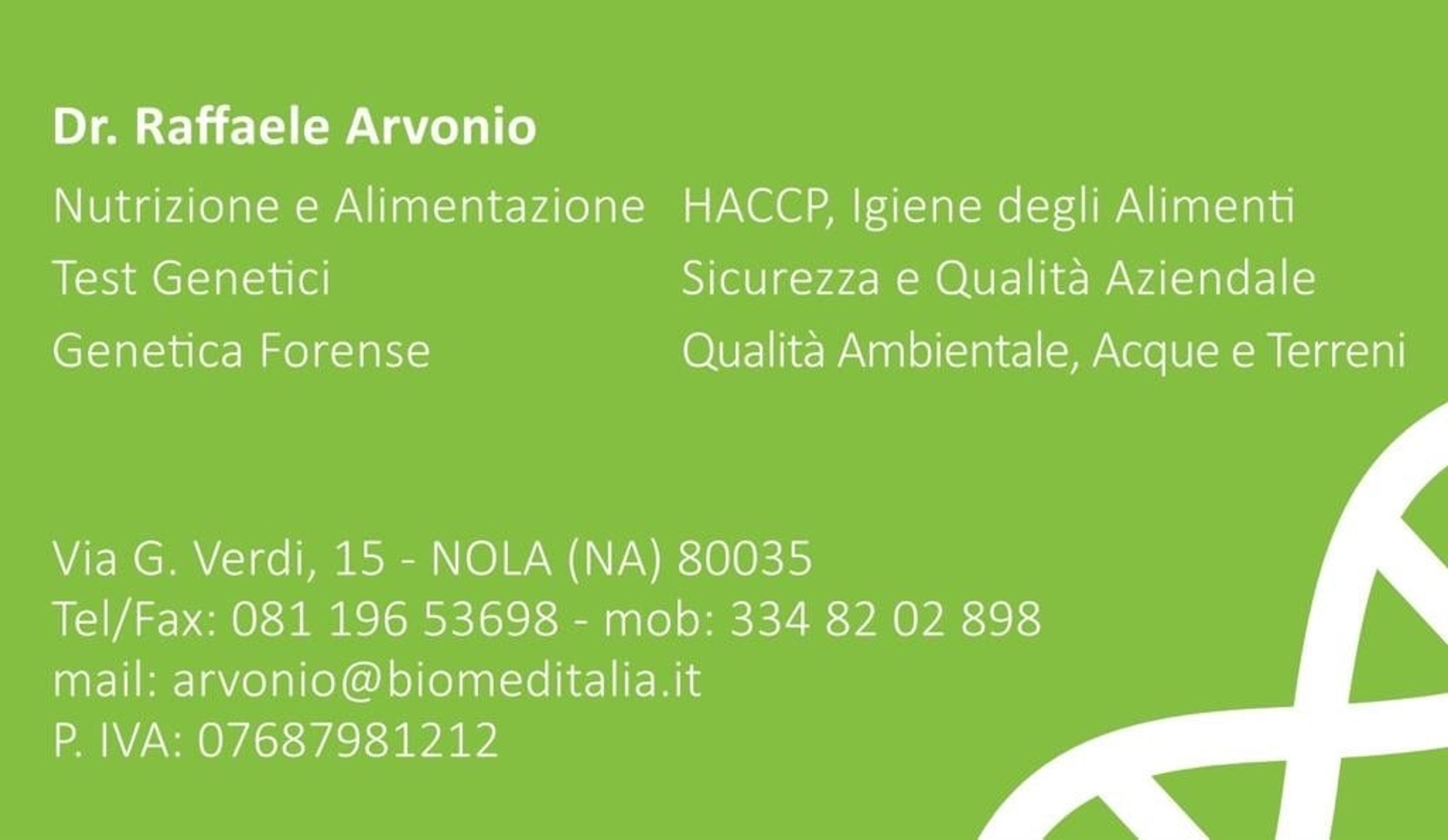 3cfe91fc-ac83-4c07-b6f4-f4b0824abc99.jpeg