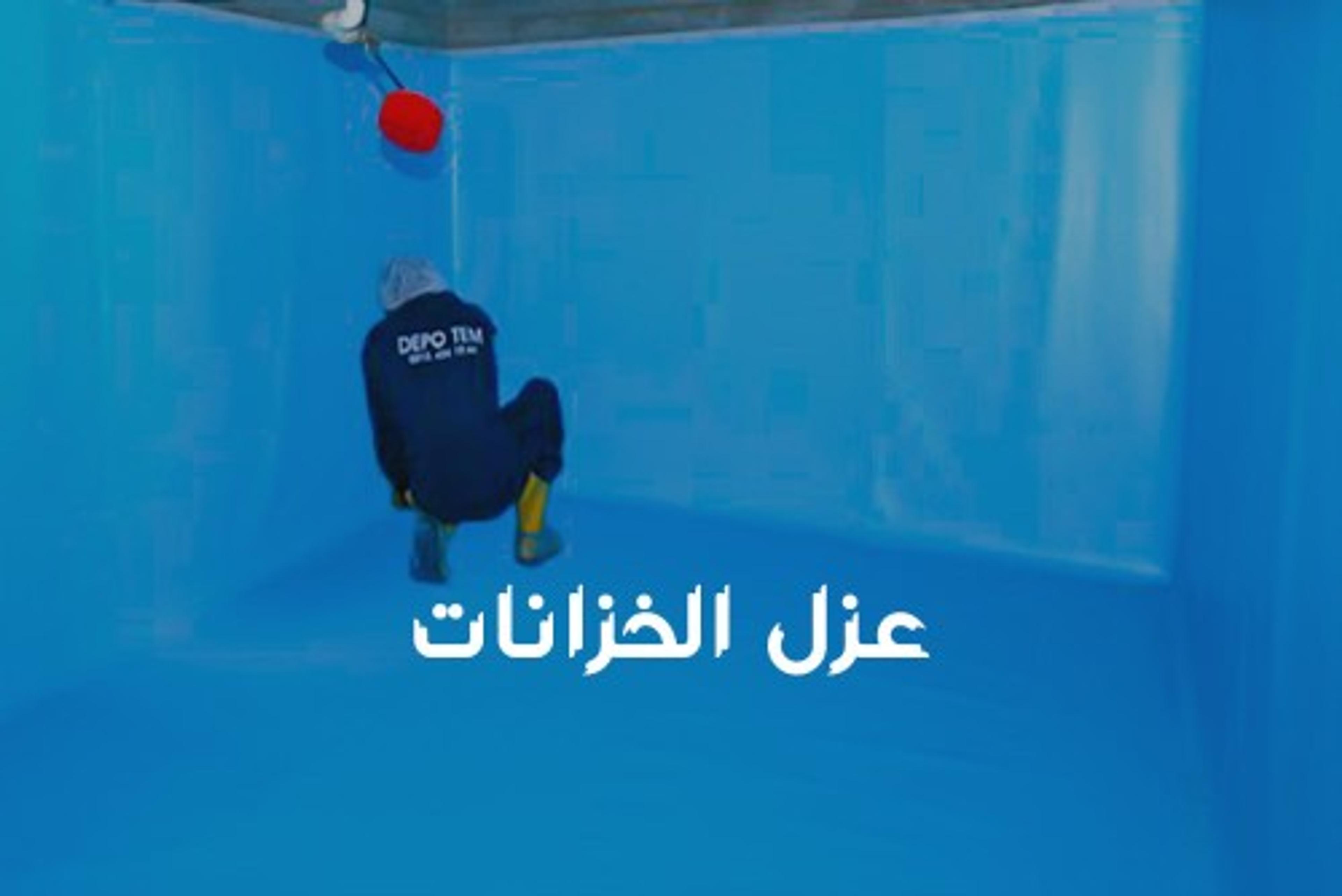 3d0207ef-d7ae-4181-9a0e-cc1691199264.jpeg