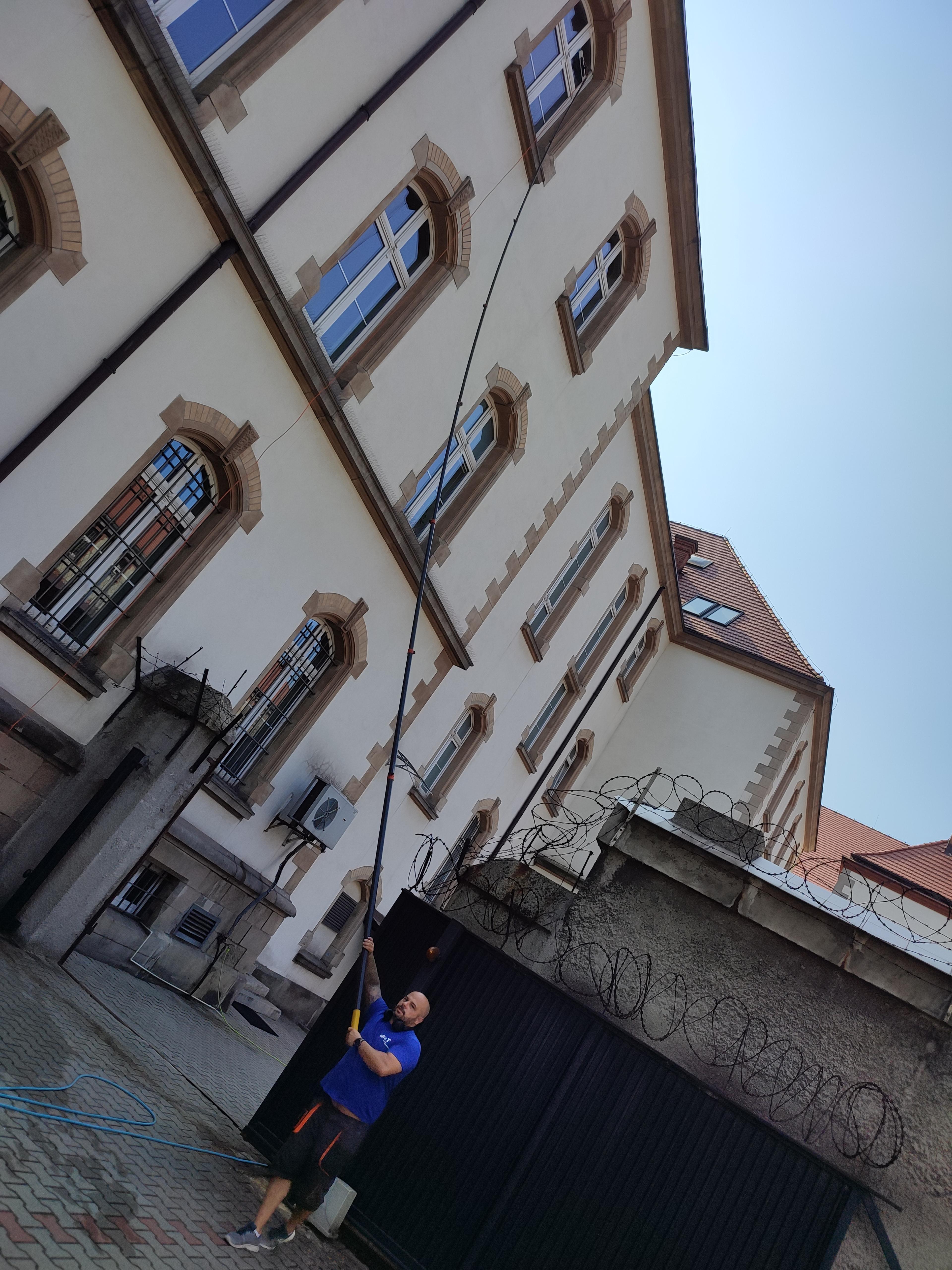 3d034db7-dcbb-4587-b61f-ce7af029f8e2.jpeg