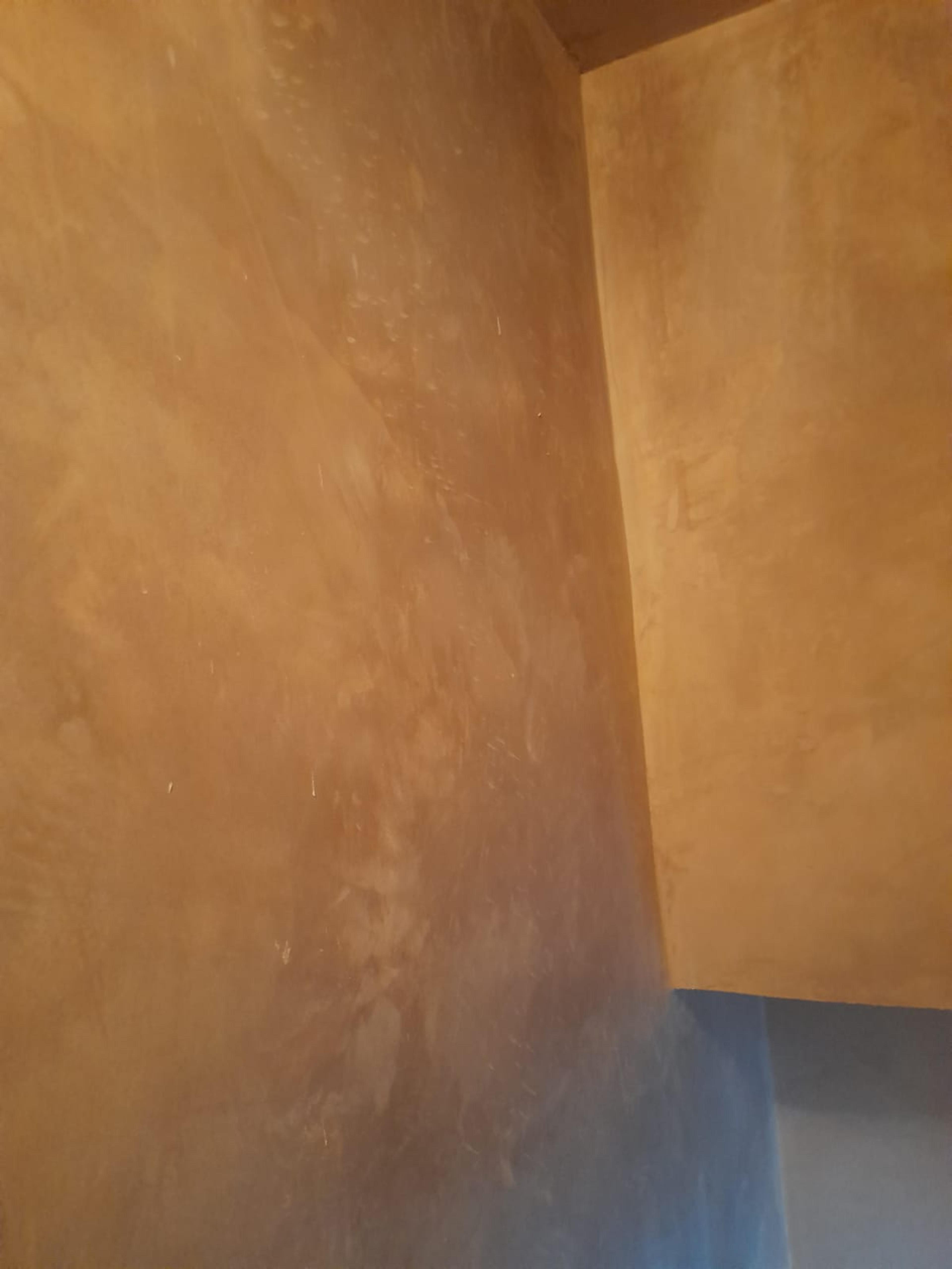 3d05f25e-ce9d-476e-a3aa-0eef09a461a9.jpeg