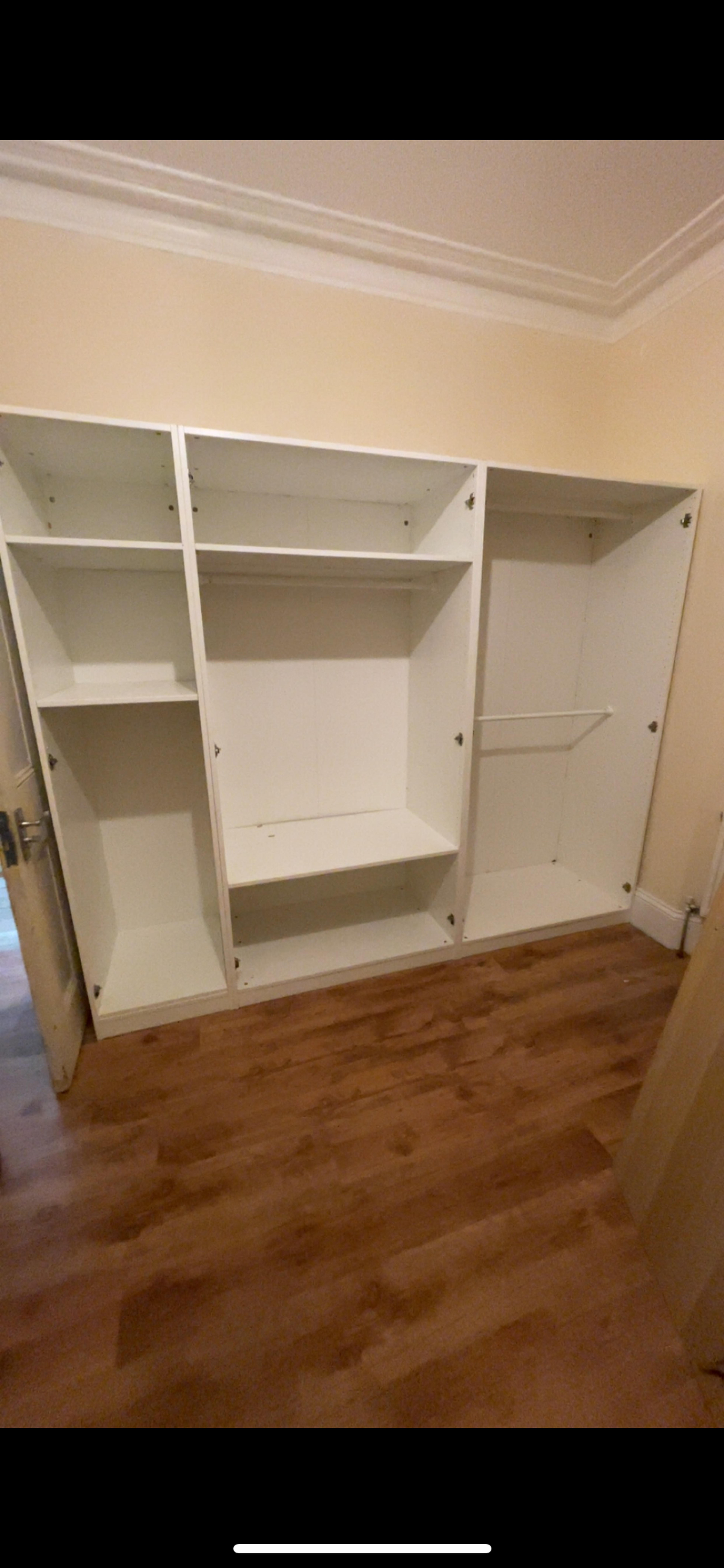 3d06ea49-0ab1-4d88-90f2-072c26c242f6.png