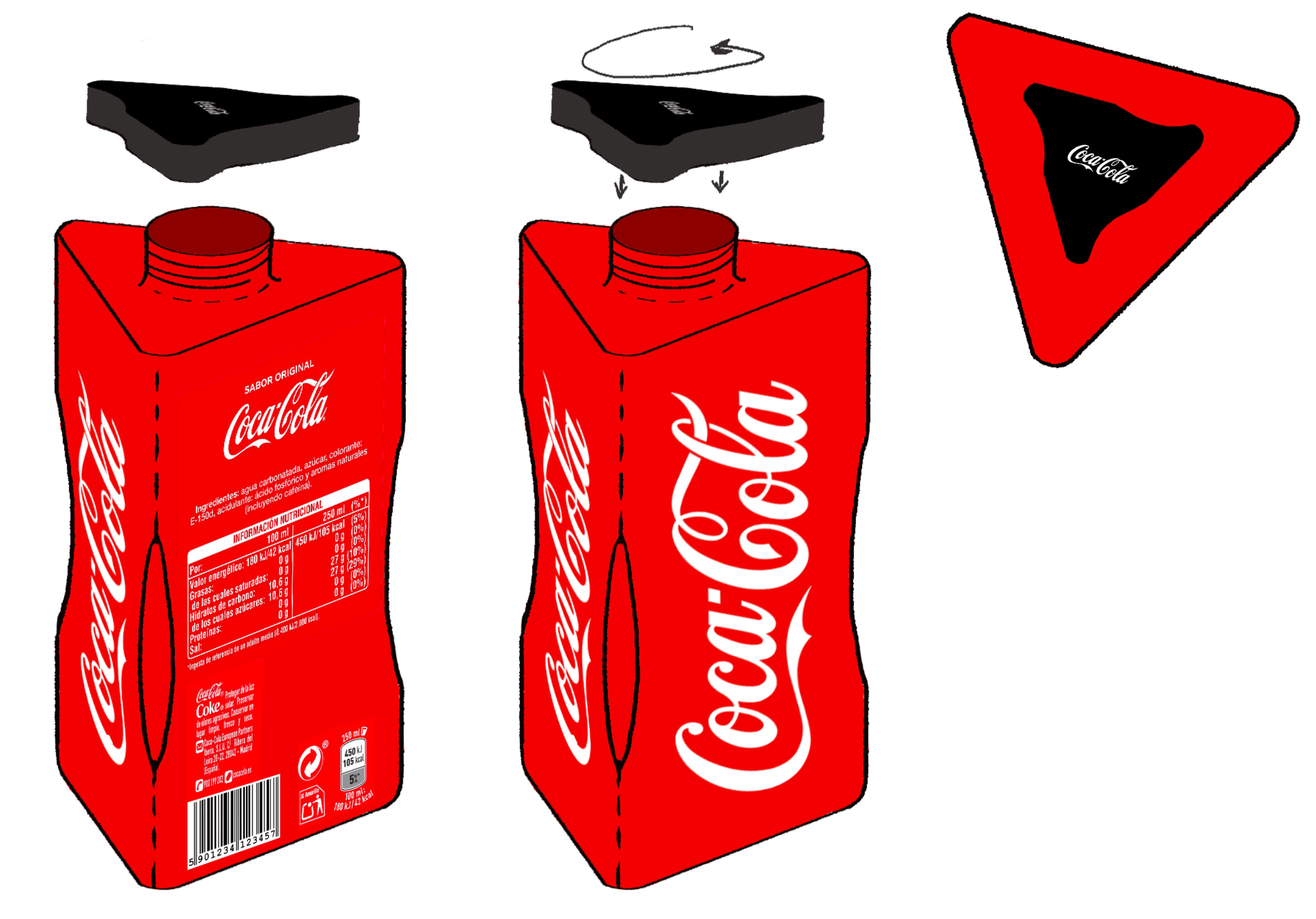 3d0da53b-dc9c-410f-8daf-bec1b5f209f1.png