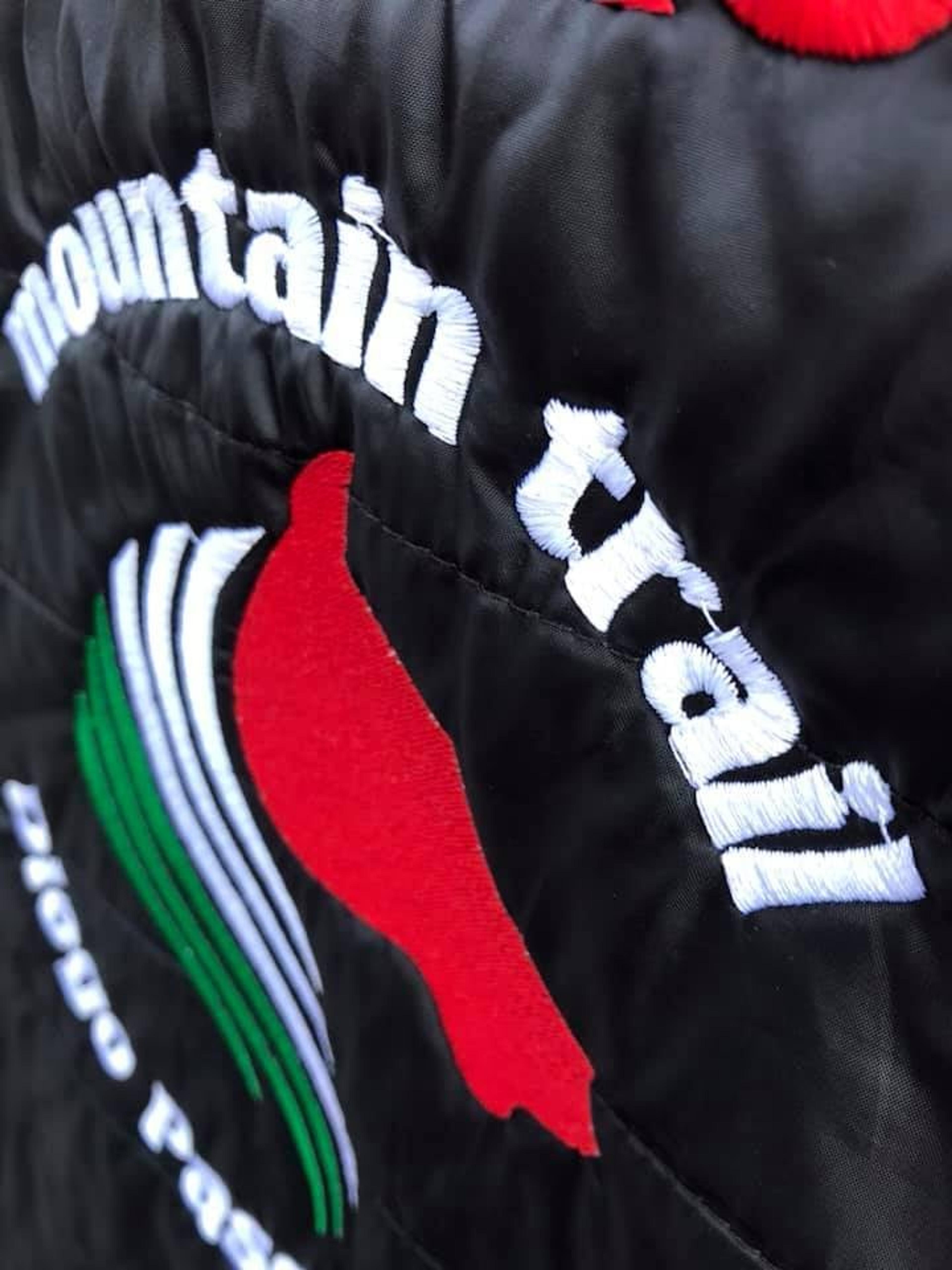 3d0e4826-e2d0-4571-a640-1e5f51cd8235.jpeg