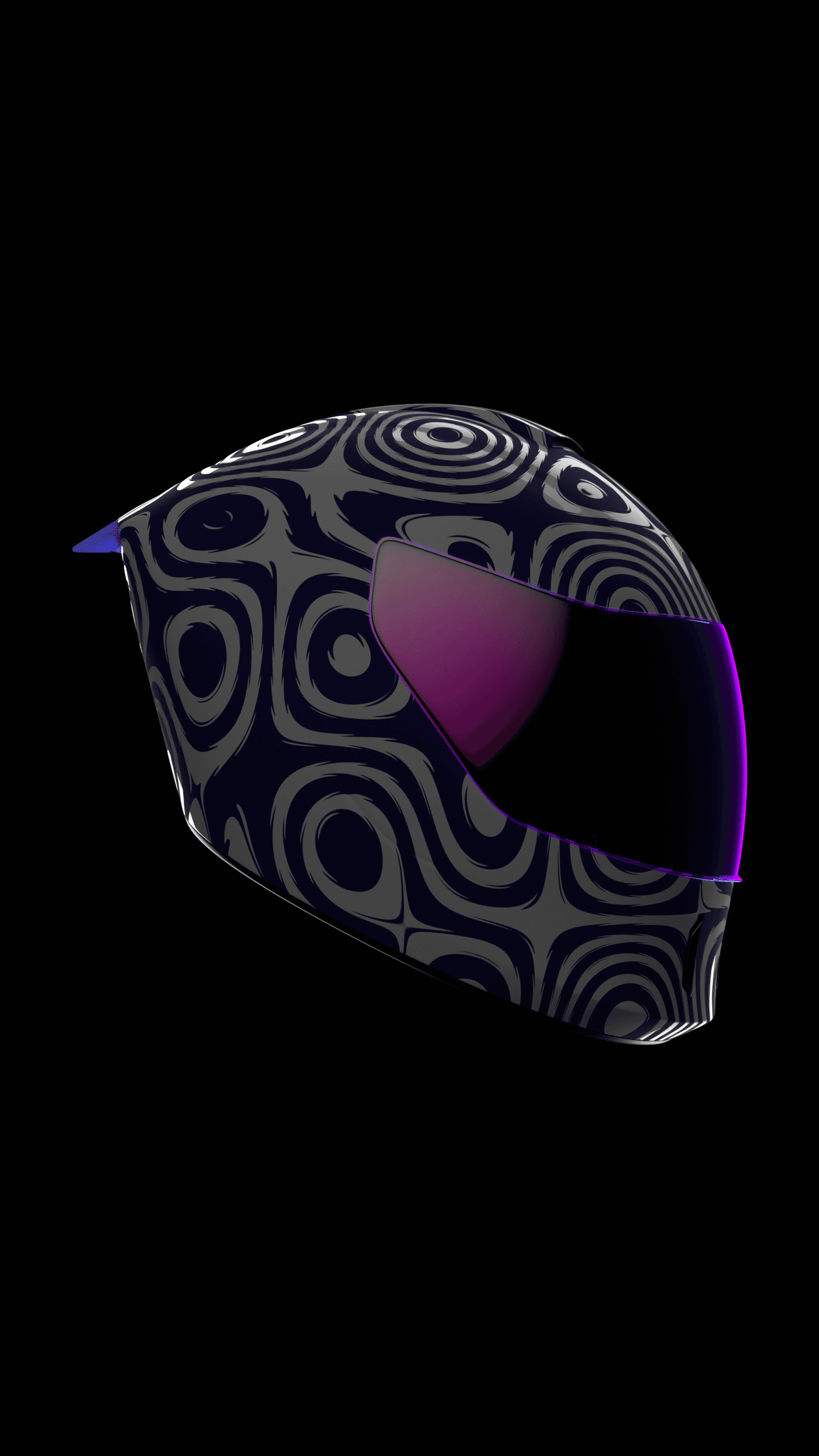 3d0e6e55-2aeb-446b-9ac9-ea1fdb211a25.png