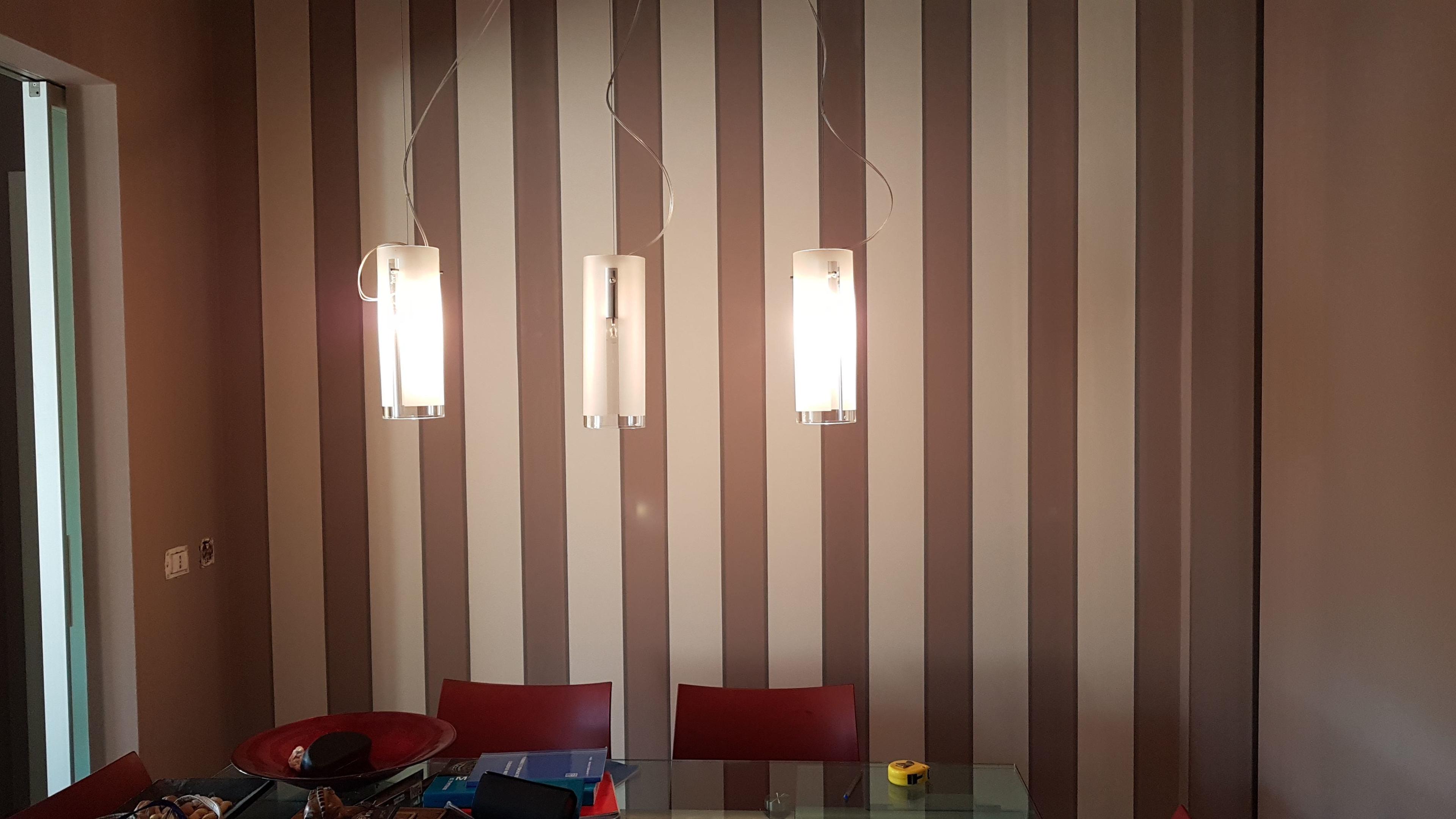 3d11d909-1850-4be1-ac8a-62e72ed44092.jpeg