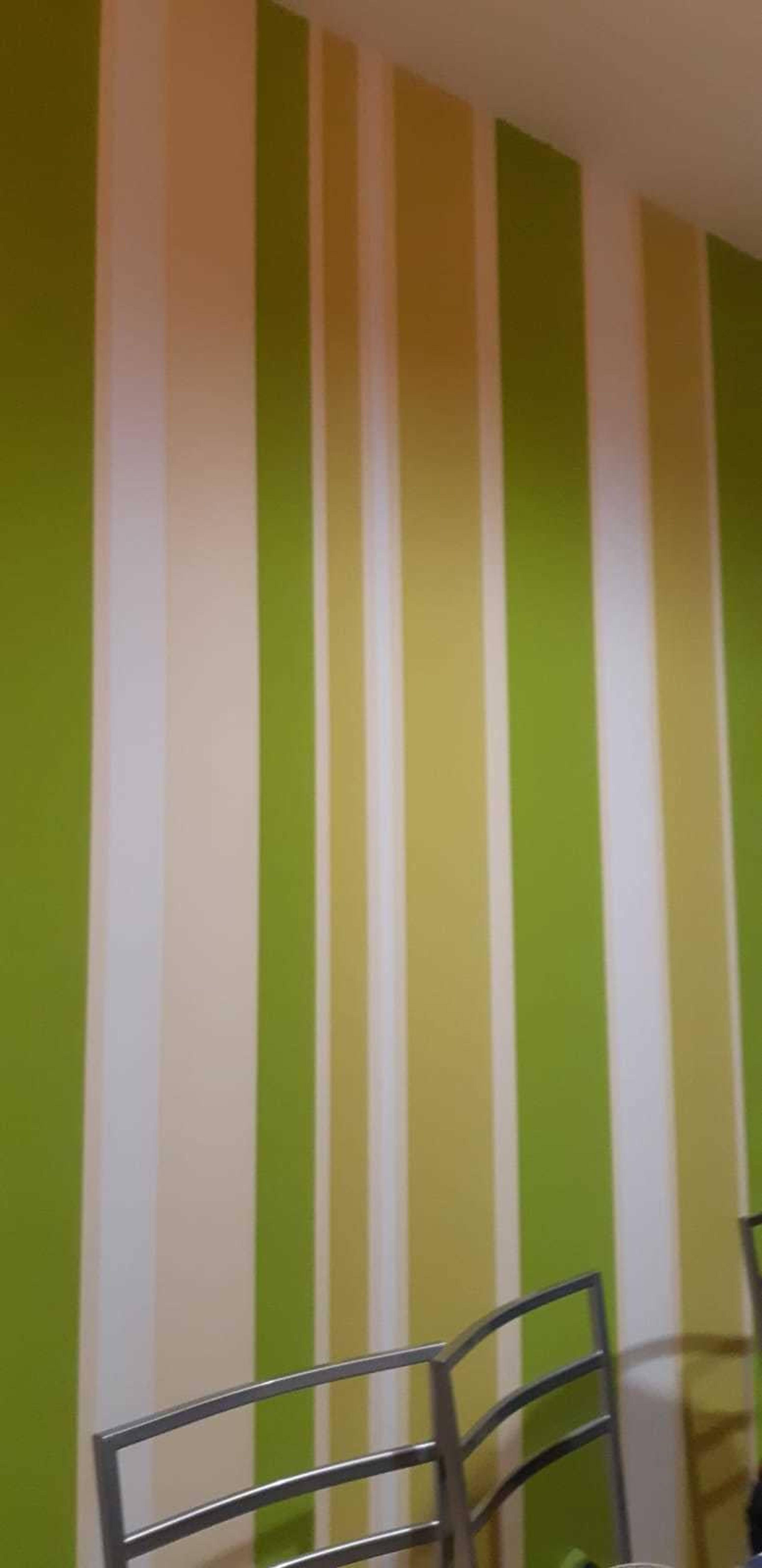 3d17ff7c-fc0d-4154-8b86-f36867fe428e.jpeg