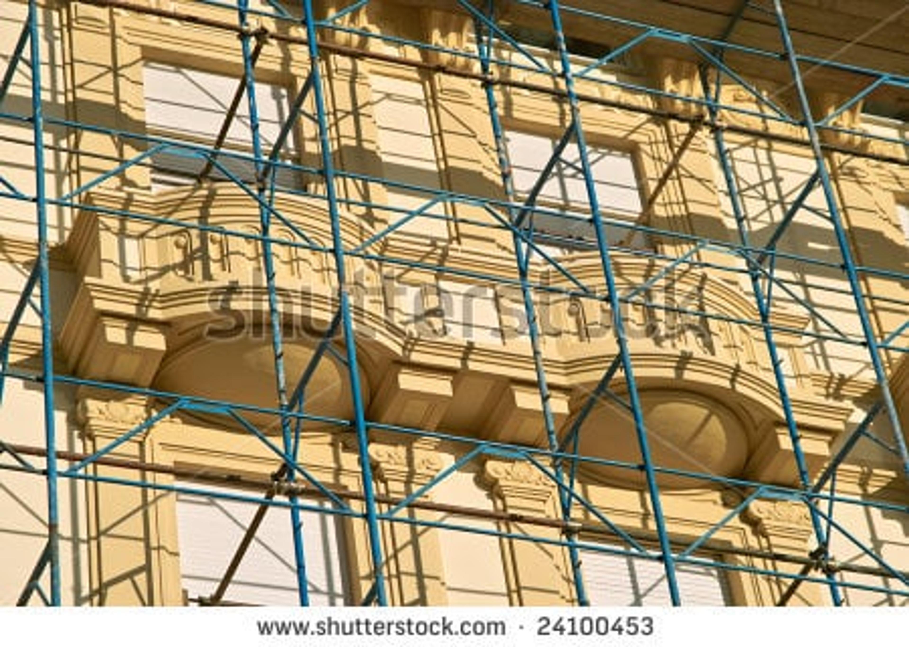 3d1803d9-d517-4267-a096-aaf3fe759a26.jpeg