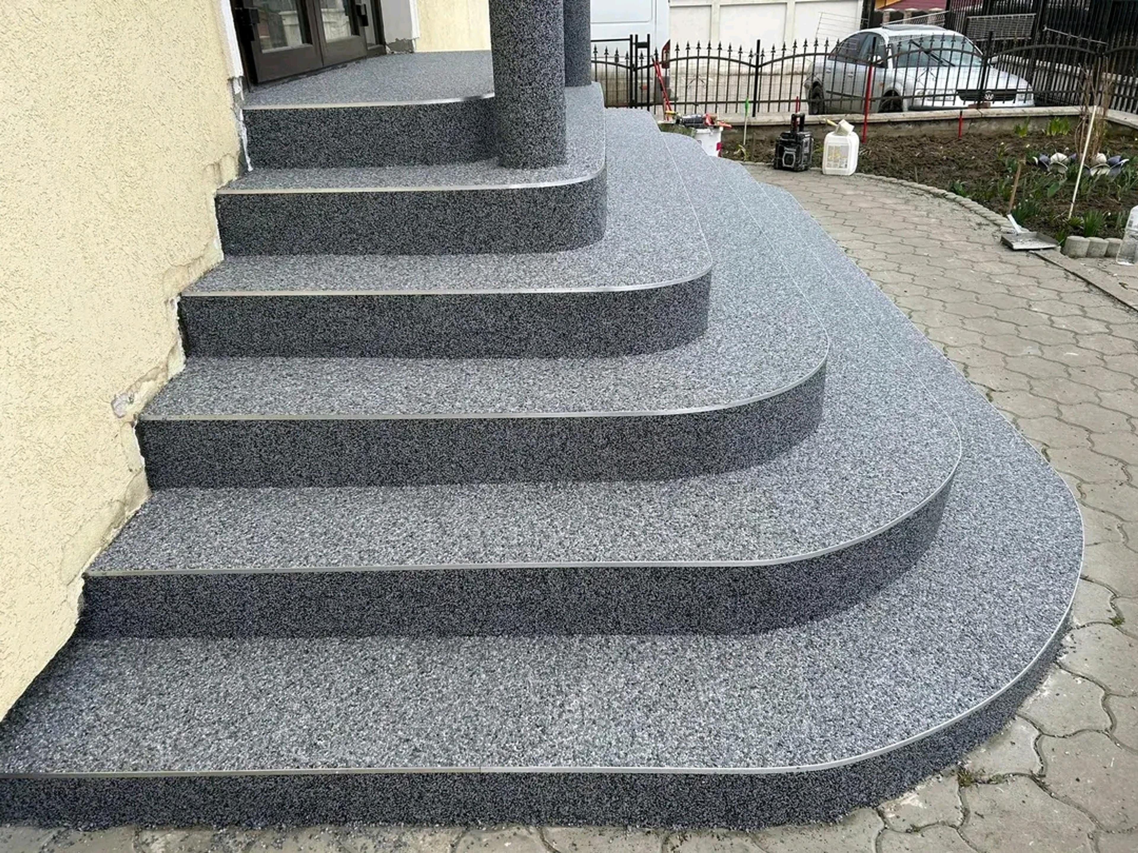 3d1ad296-b095-4ec9-82ee-cf47ddfc938f.jpeg