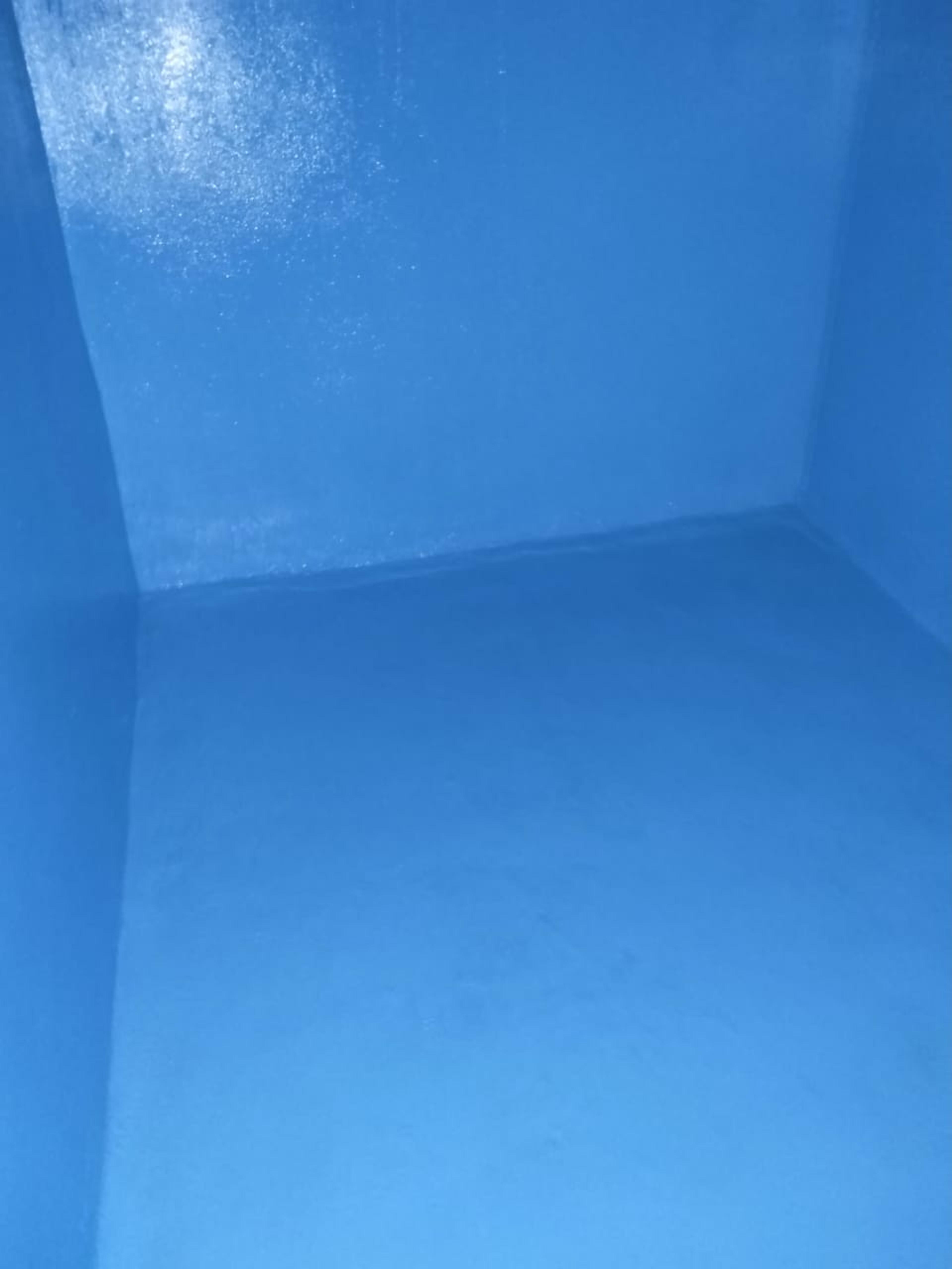 3d1b6f28-3dfa-4dfb-9c7e-c4f93fda4f67.jpeg