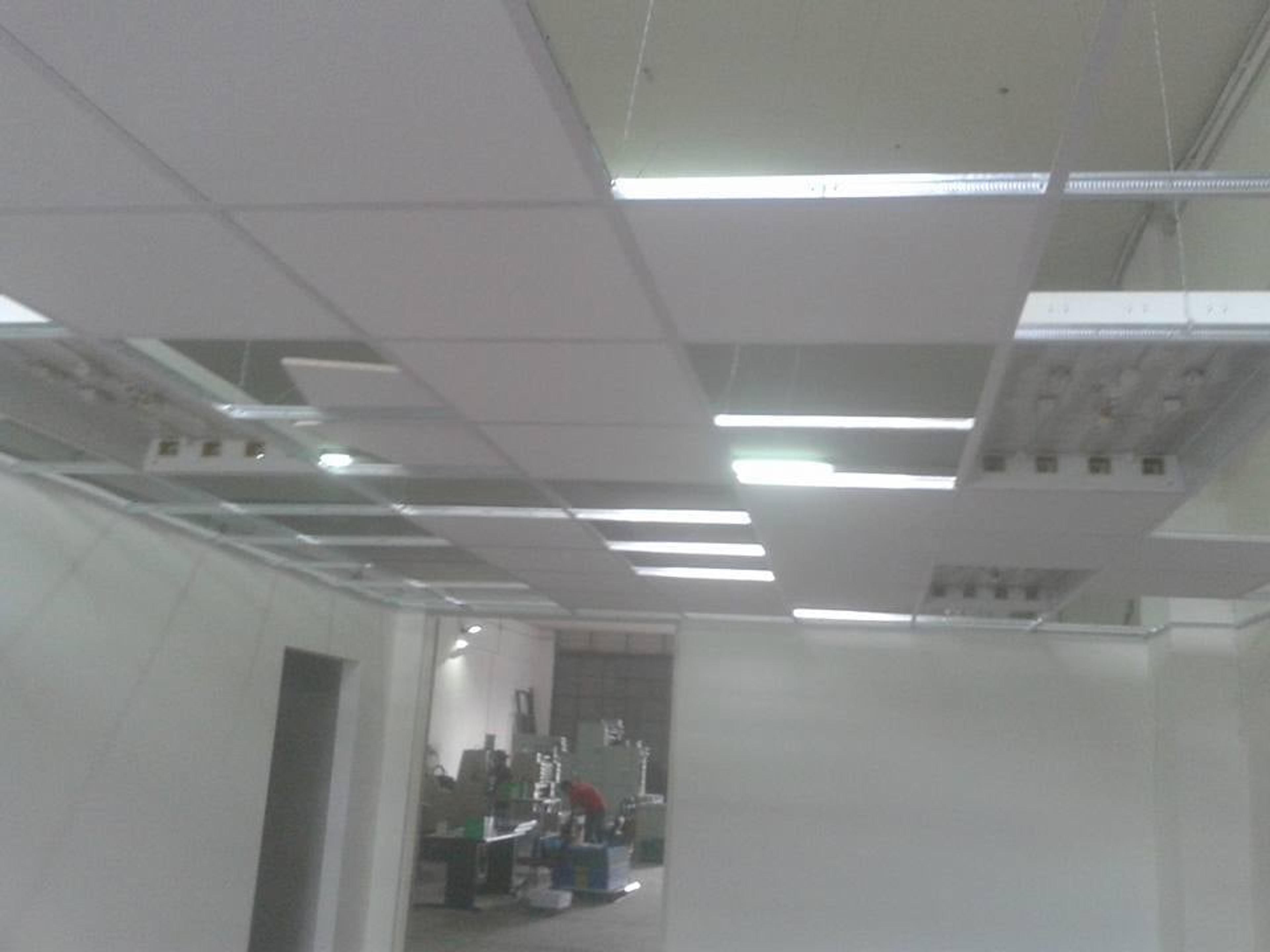 3d1cecfc-b5e3-4234-8380-76ac79db1d12.jpg