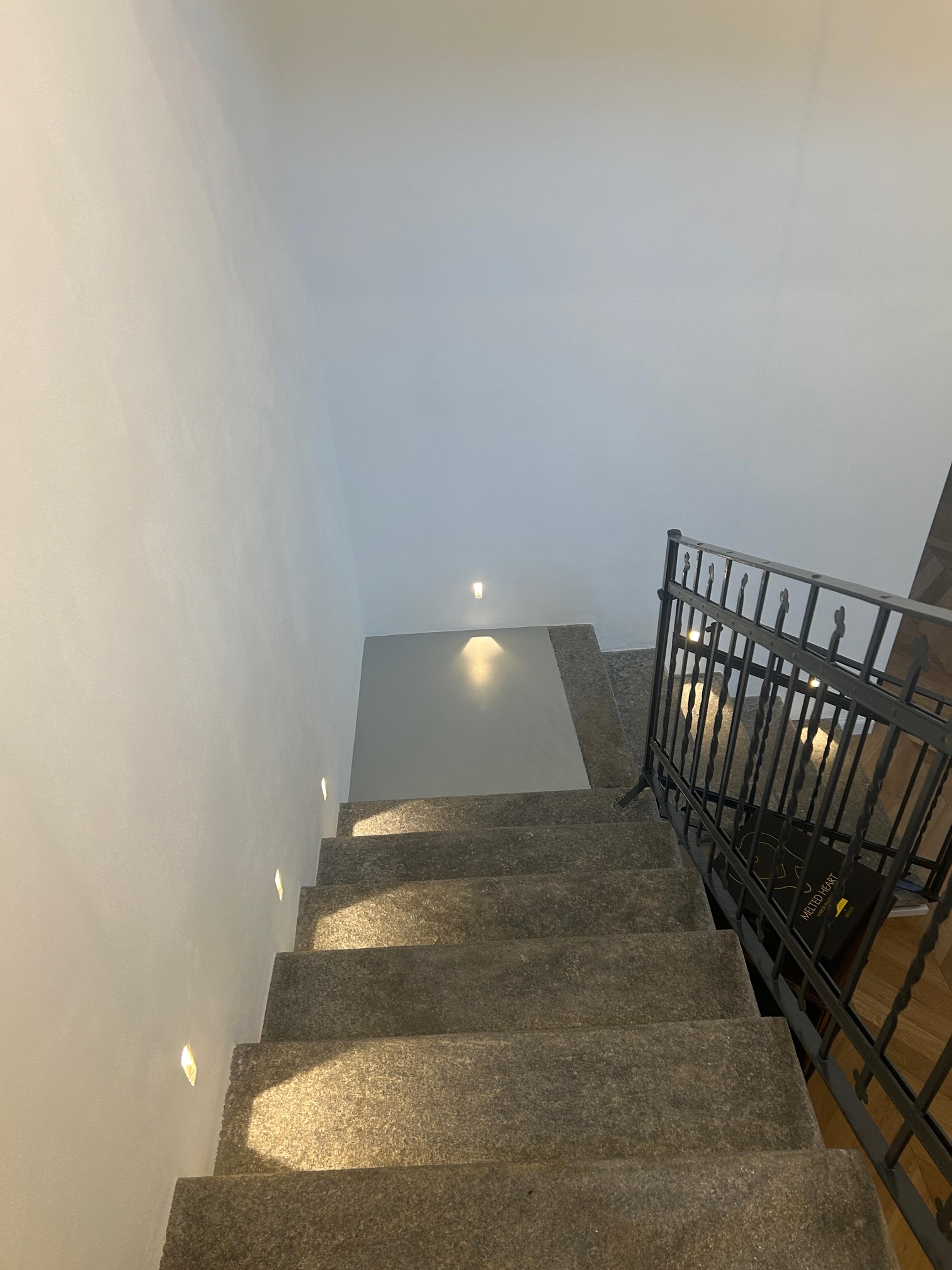 3d22d15f-85c5-44ba-b3a5-ed78ee34a49a.jpeg