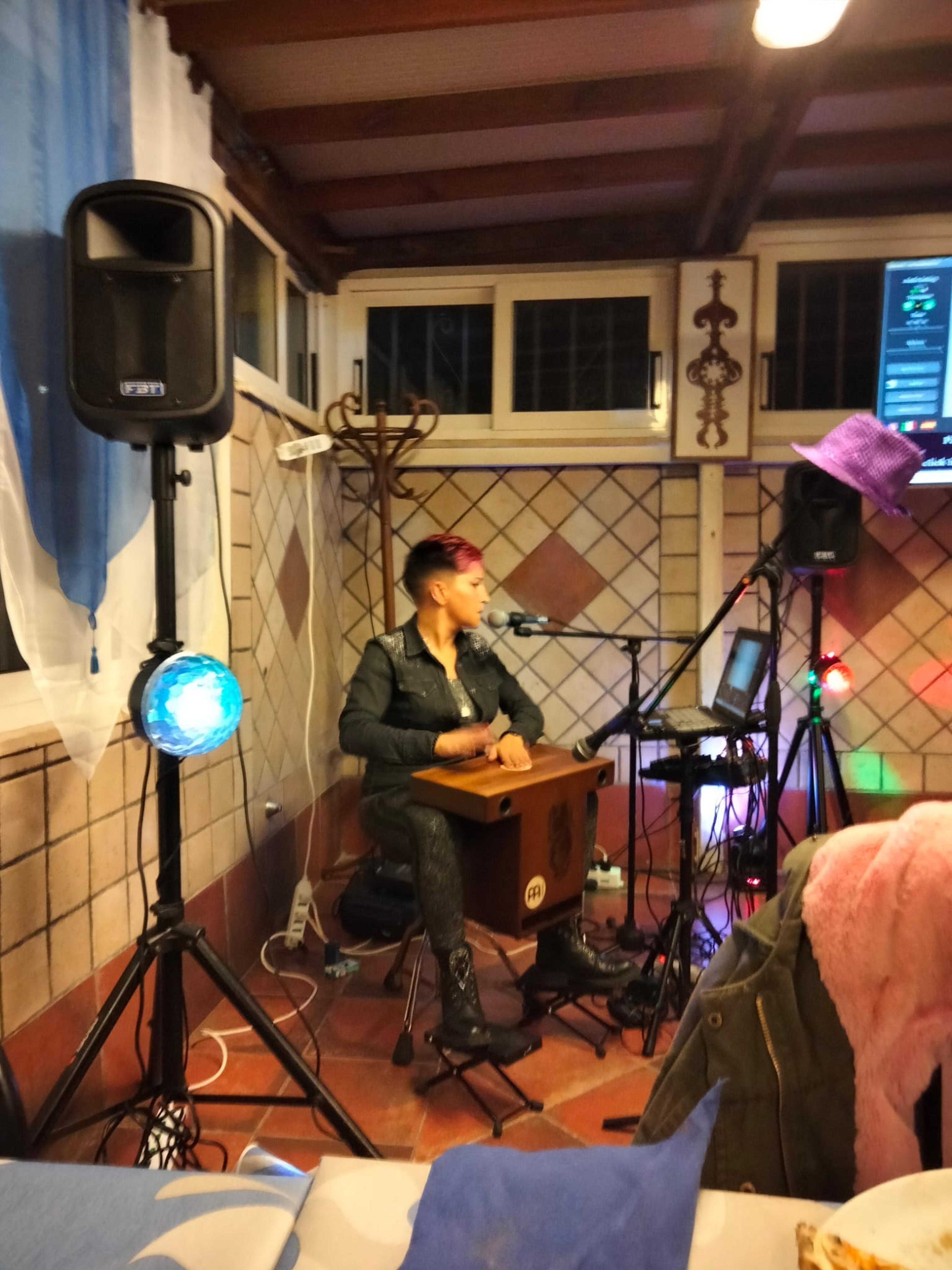 3d335191-bea6-4116-b986-0ec6ffba01ca.jpeg