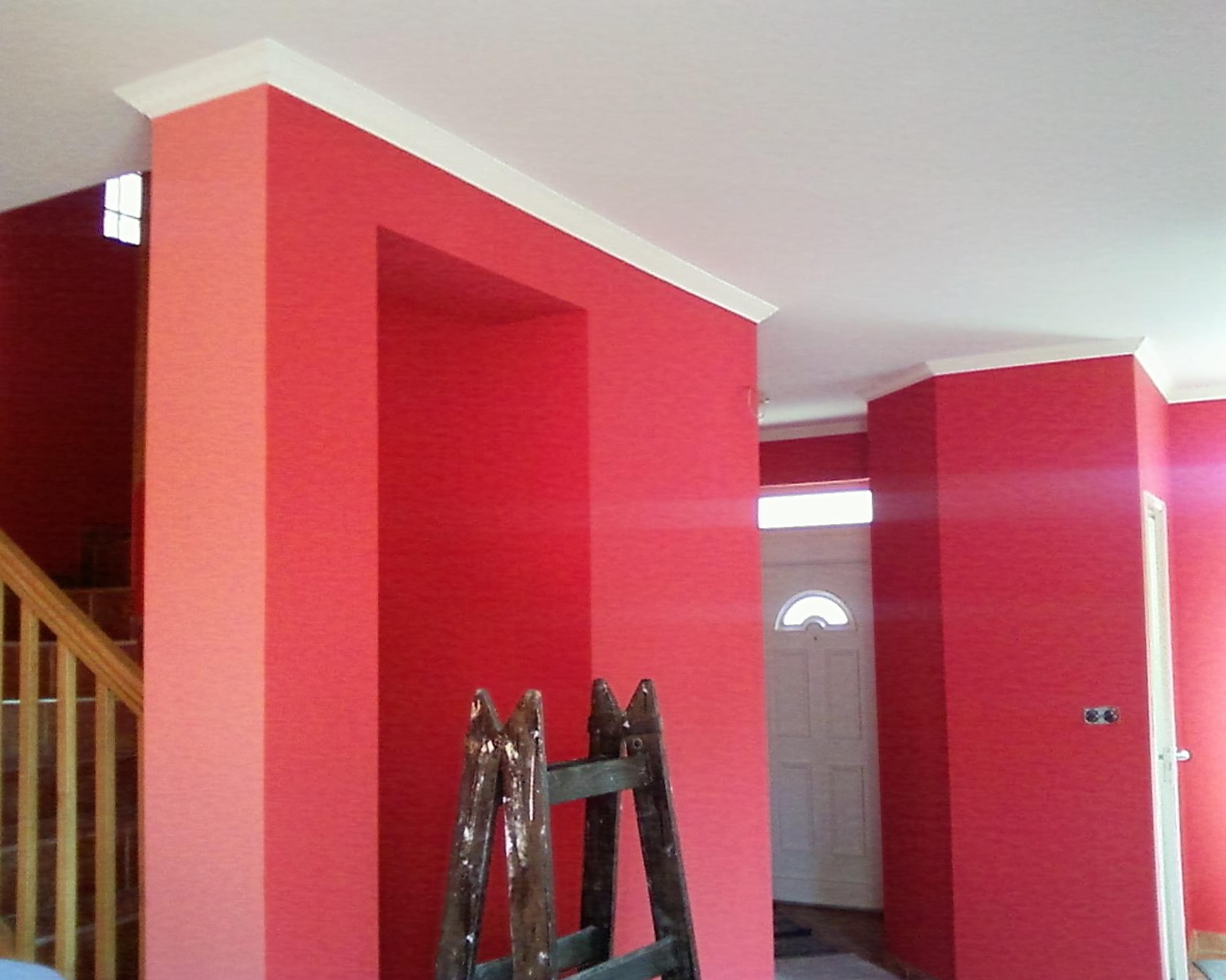 3d3564c1-bb53-40a7-a514-135628147773.jpeg