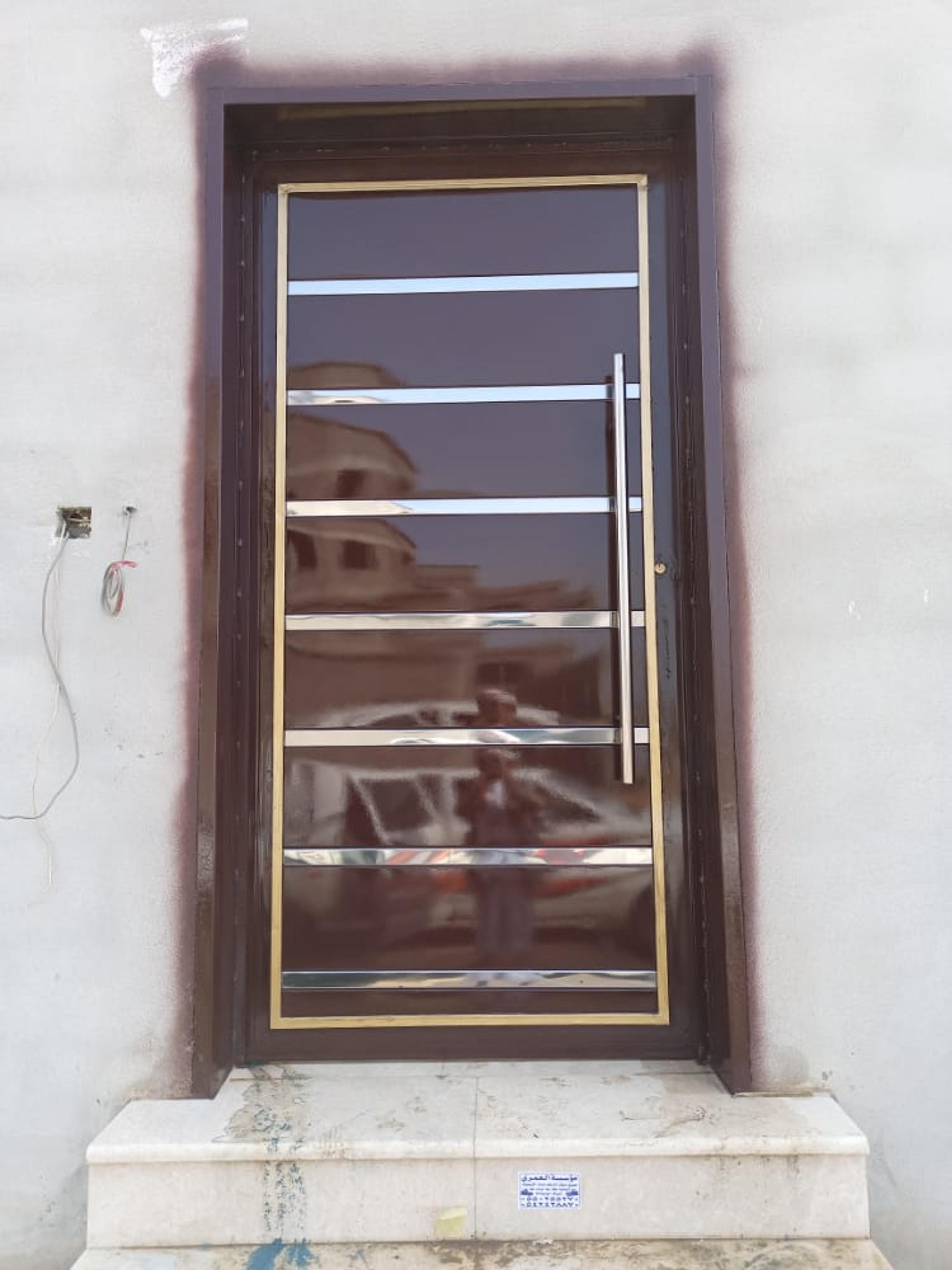 3d38b37f-dc92-4844-bedc-e5b835cdf698.jpeg