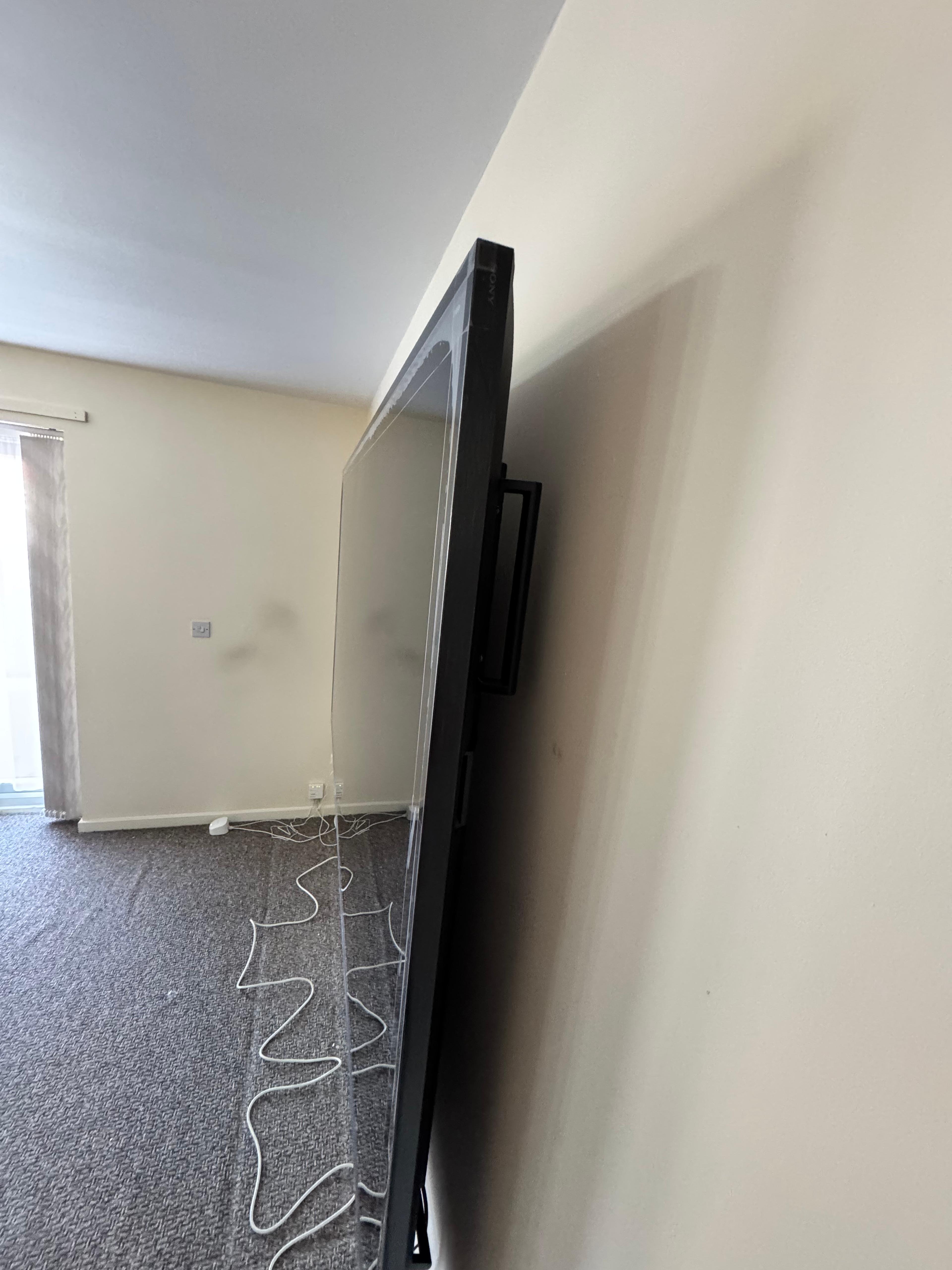3d3ce913-8519-435a-a795-299db41101dd.jpeg