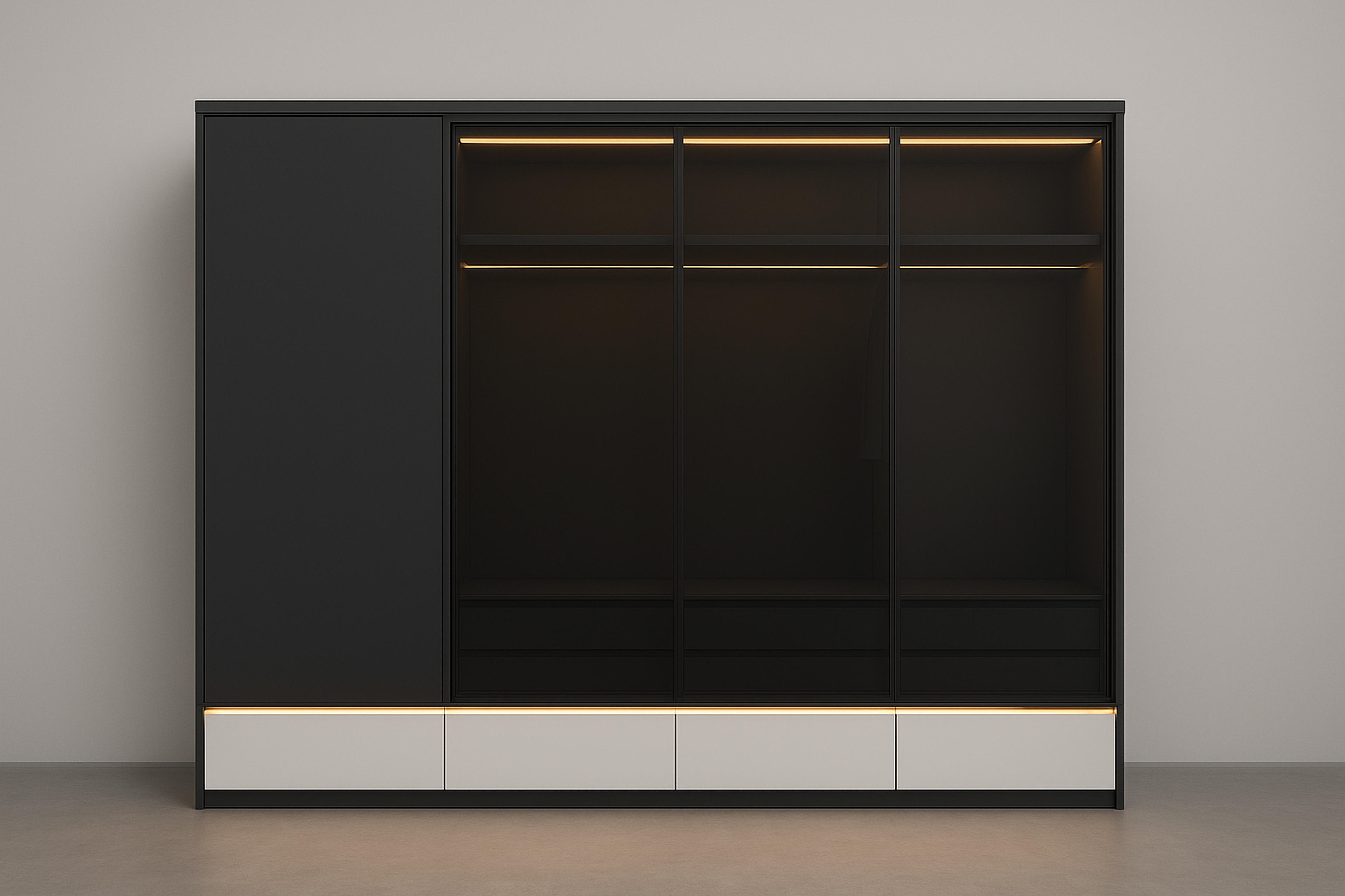 3d3db6b8-0e74-4ea7-ac56-747a2340504b.png