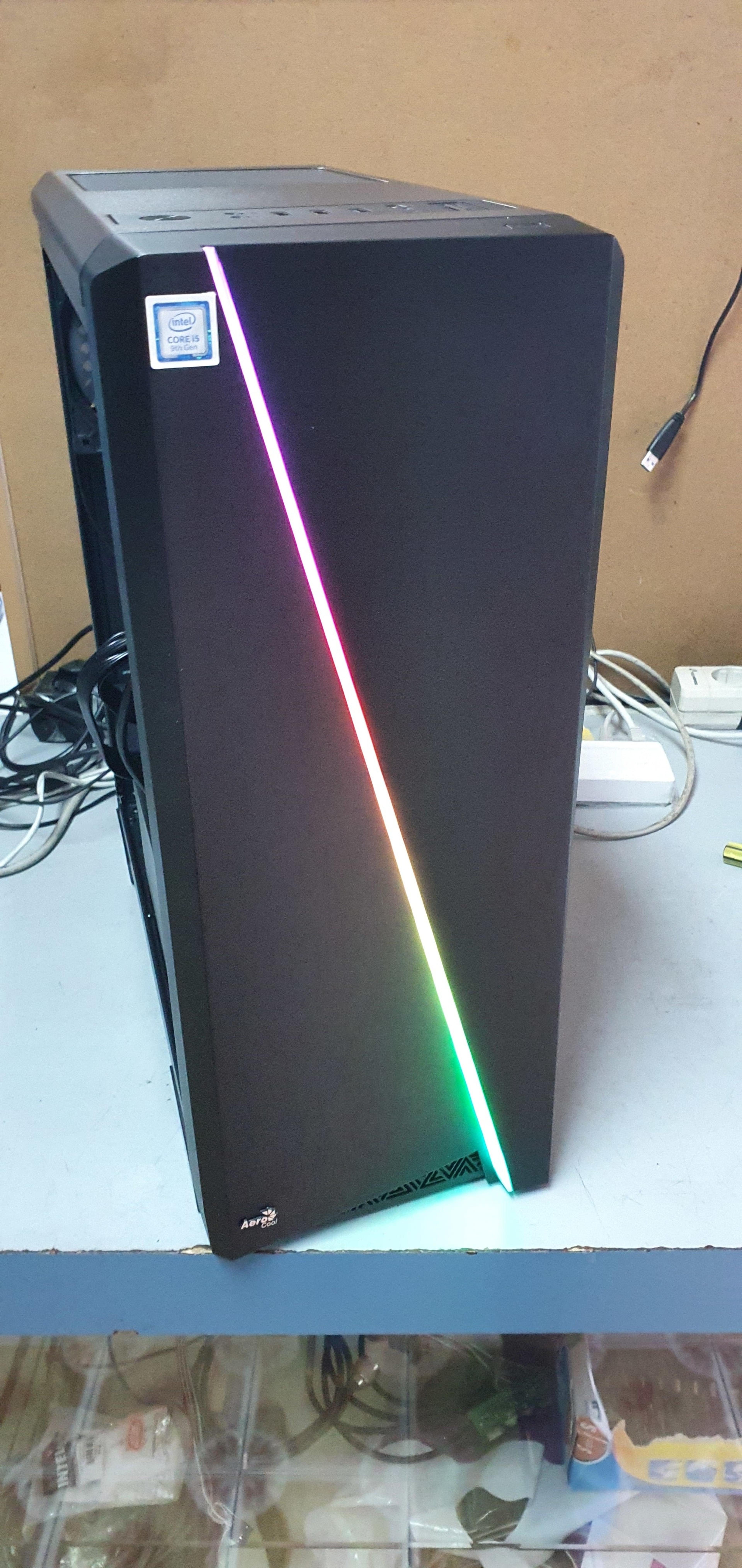 3d3e6618-6721-447e-aba2-b9601321b49d.jpeg
