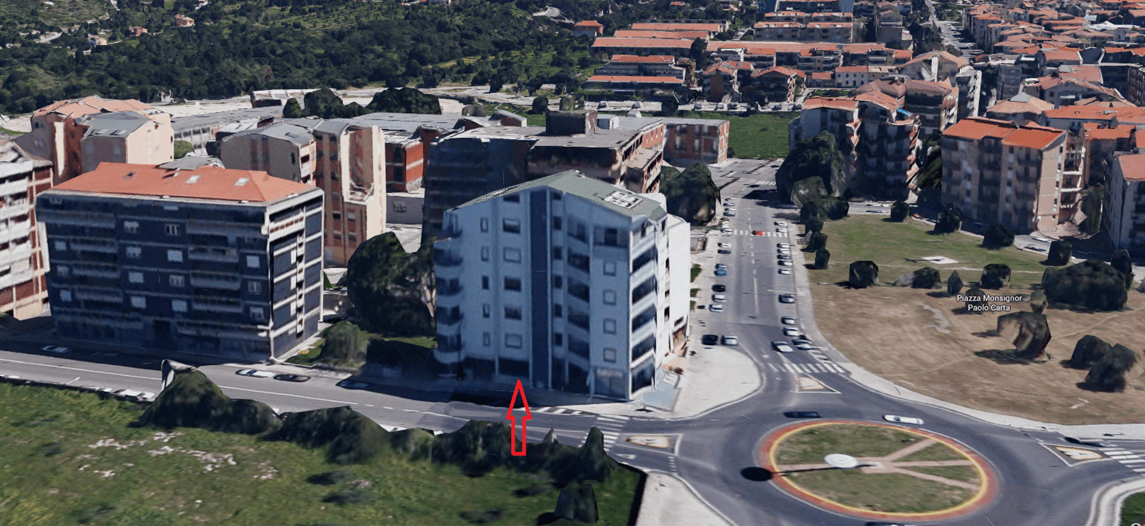 3d42d8a3-226a-4596-ba15-3dff07807b0c.png