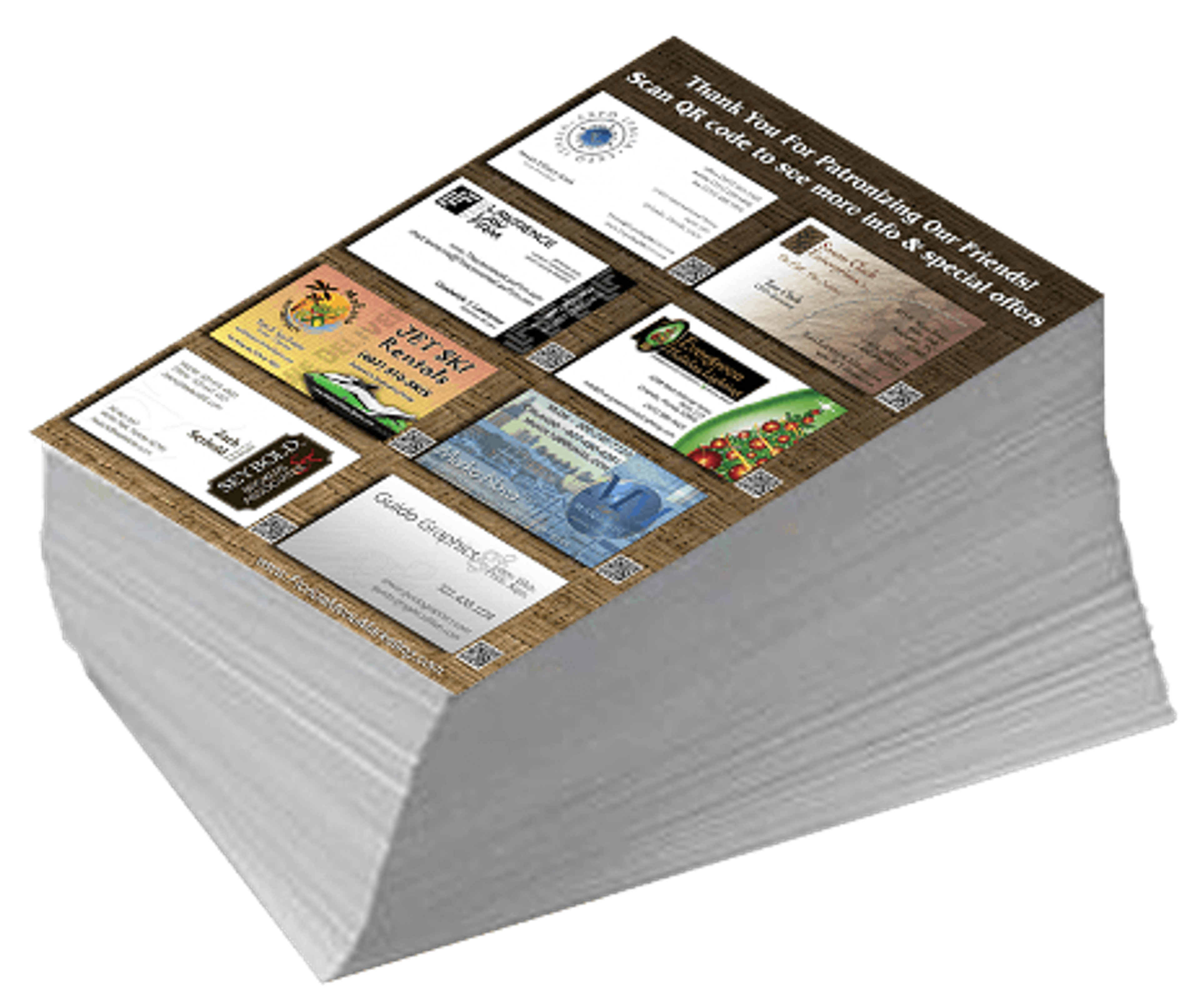 3d493881-d159-4983-bc4a-b1498ea31b55.png