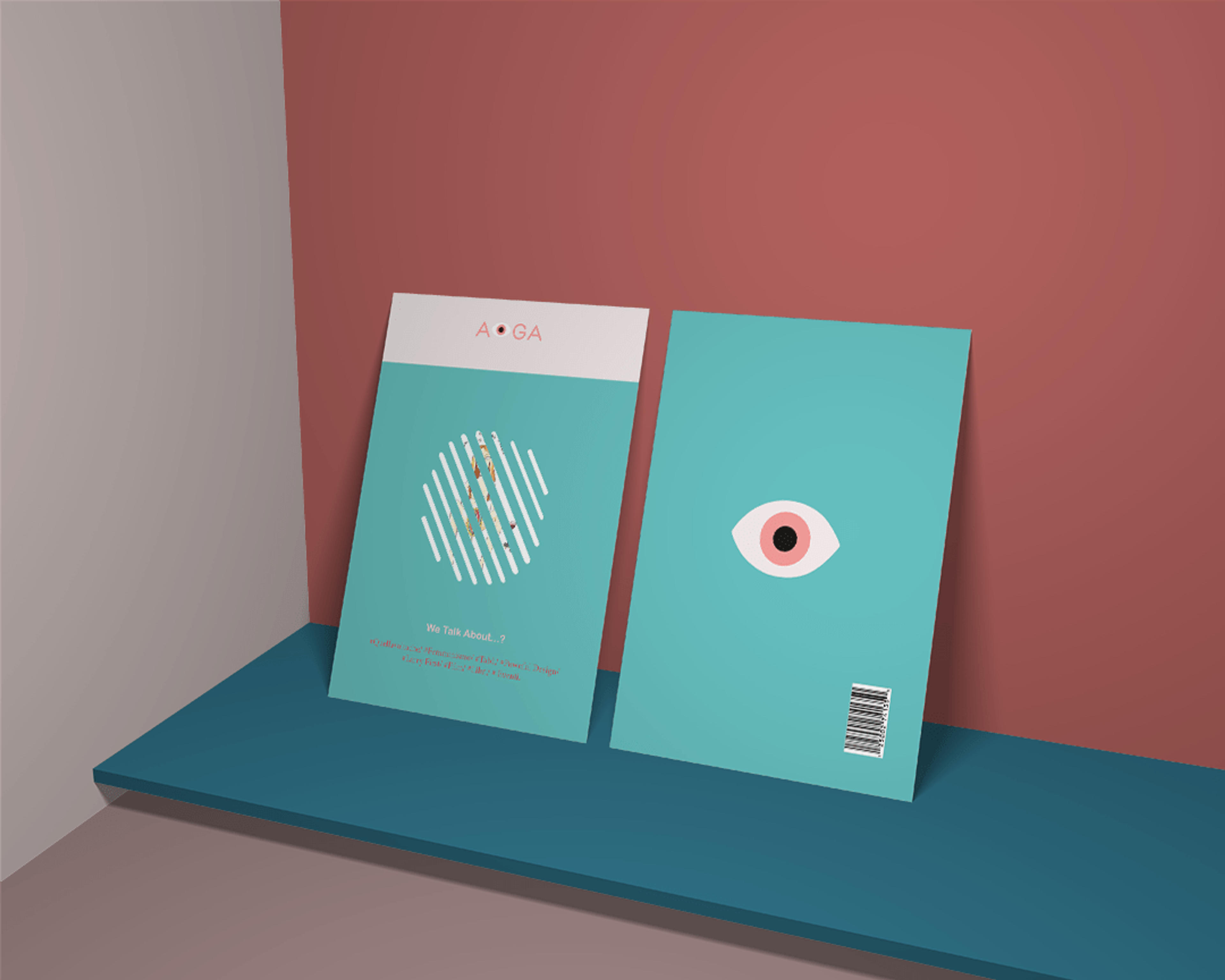 3d5167a5-d314-4100-865d-52d4eba9533d.png