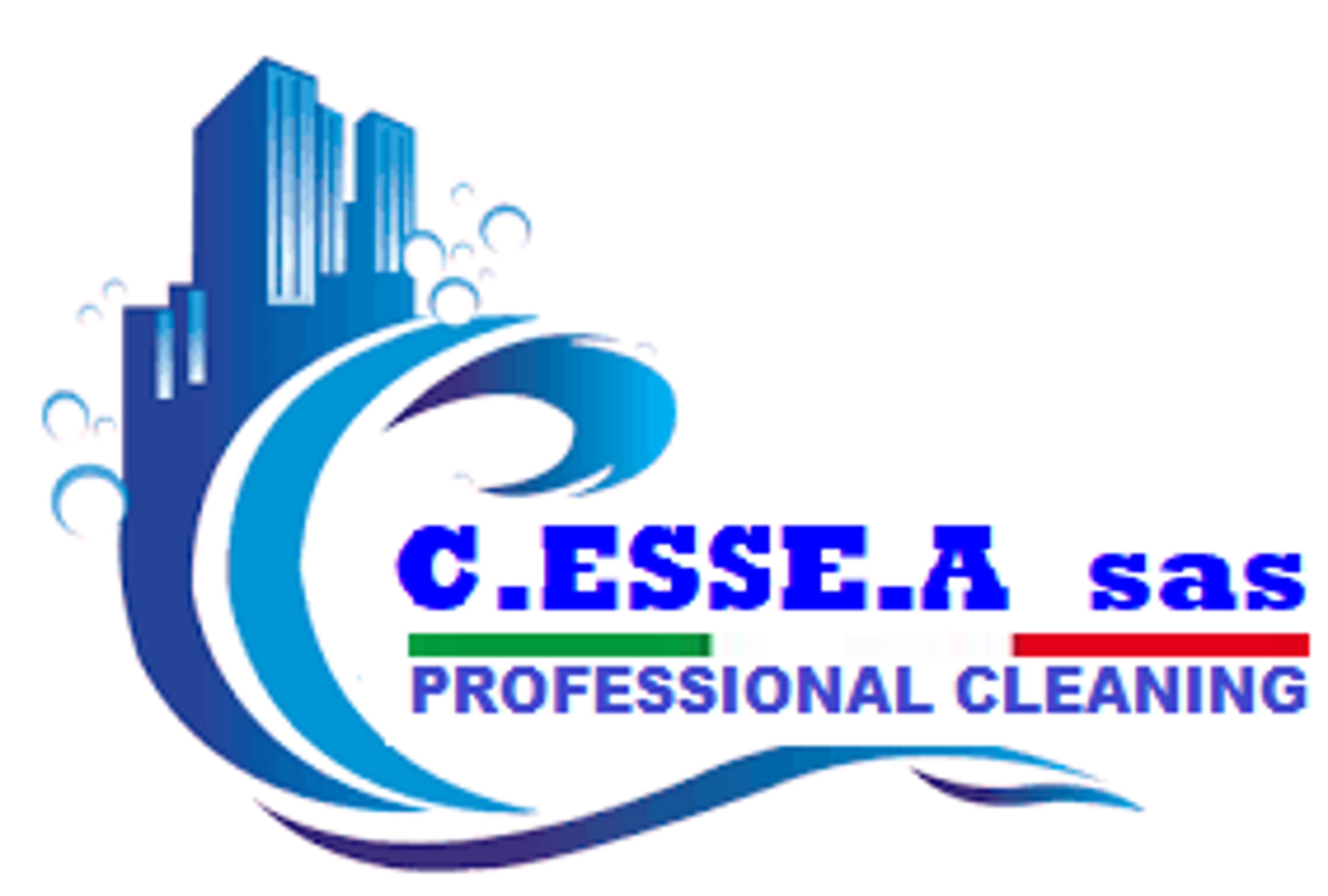 3d54a425-9209-4570-a091-037abf0d62a7.png
