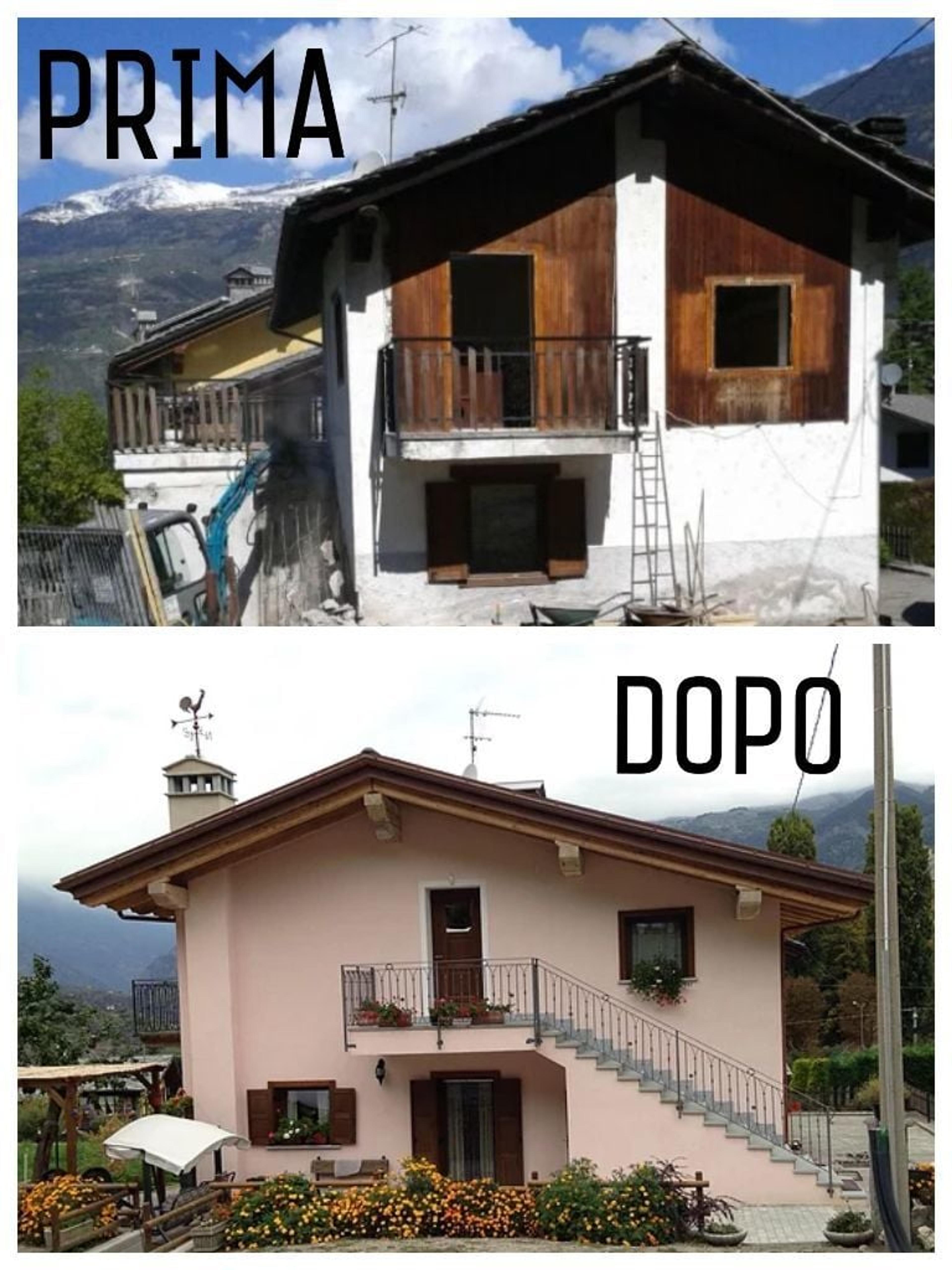 3d59bd95-62af-4e0e-907d-5549789d2b98.jpeg