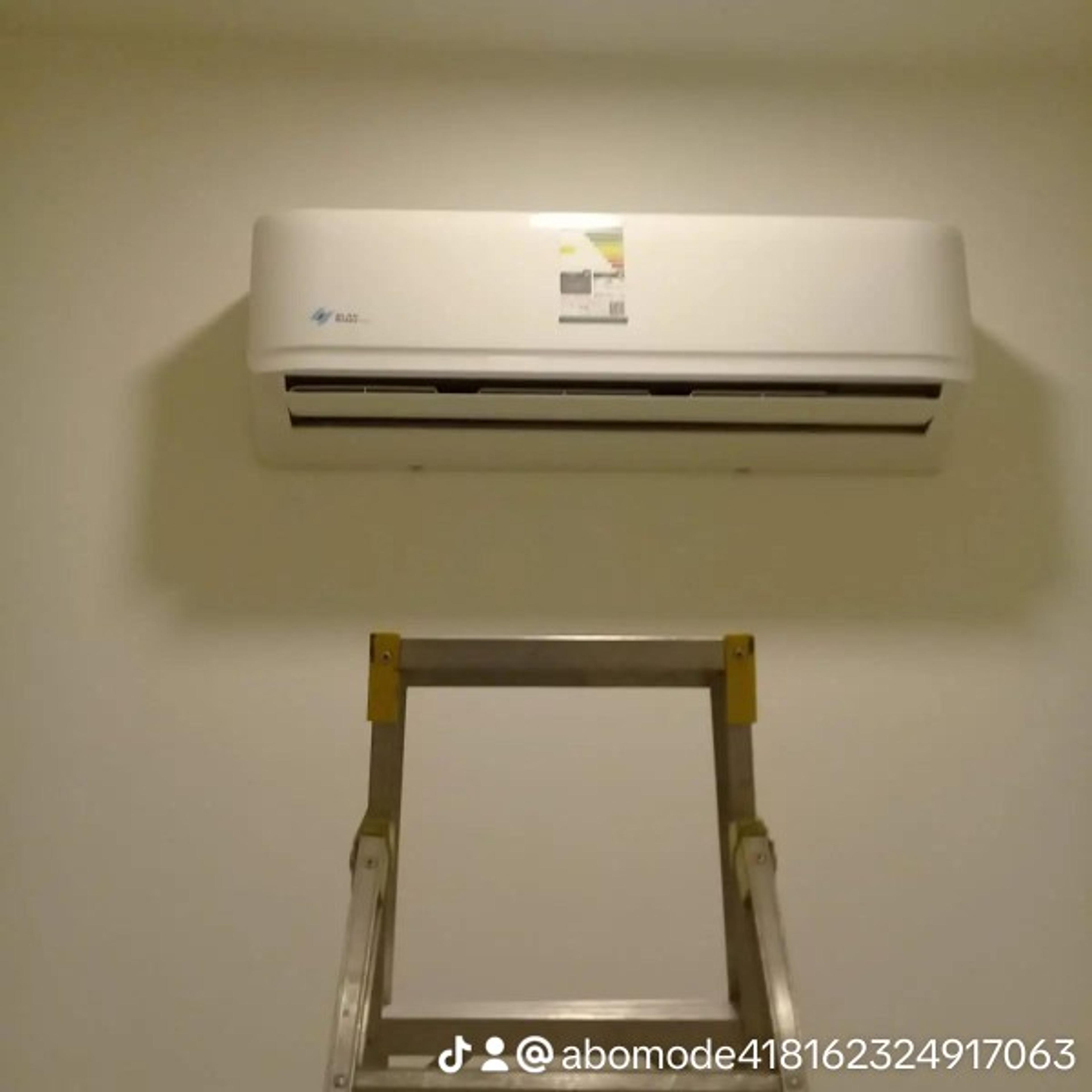 3d59f675-d739-4b6e-87f2-8fb25a2b51e9.jpeg