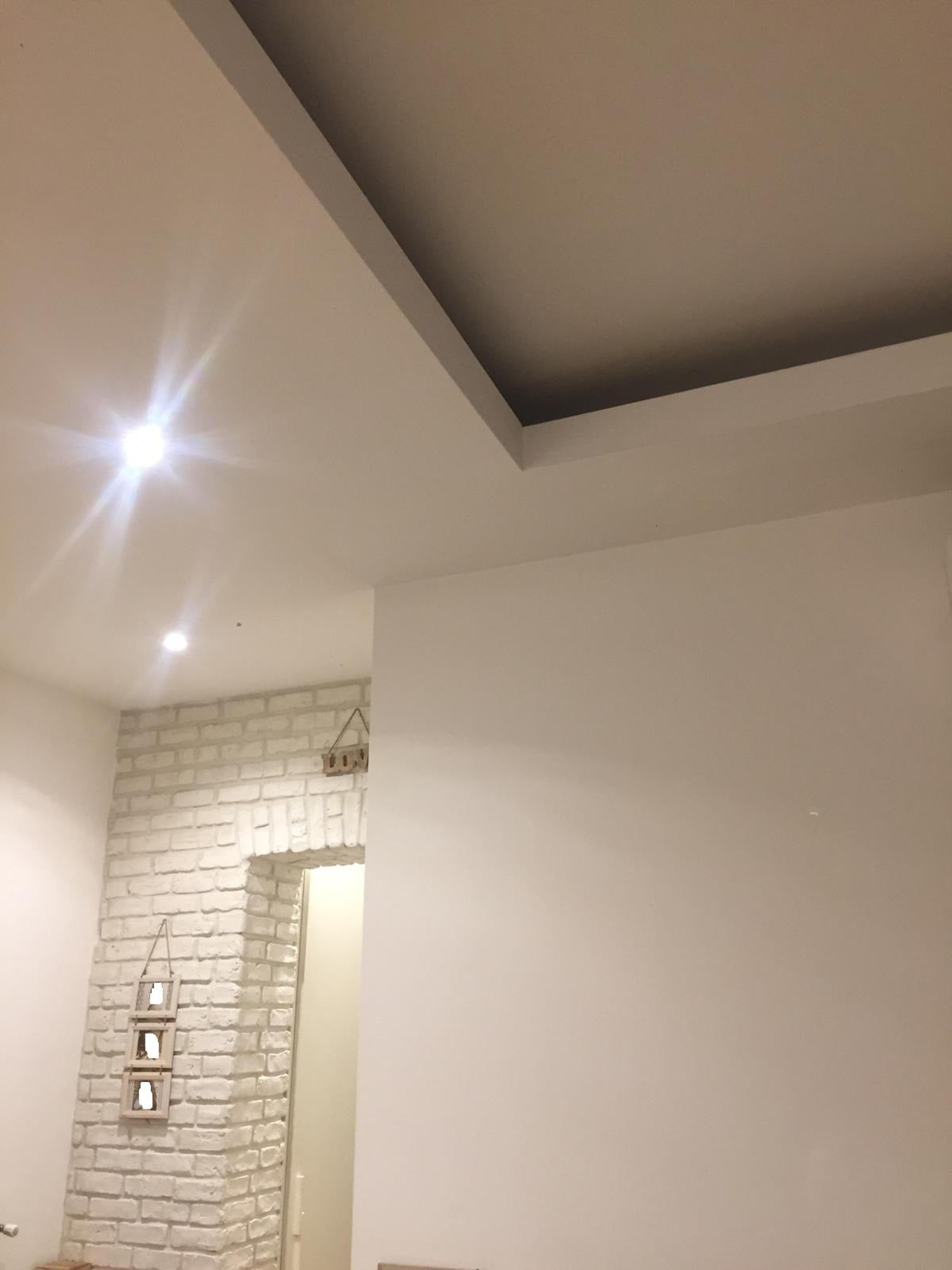 3d5c43fc-3e72-430b-b83b-be290faa49c2.jpeg