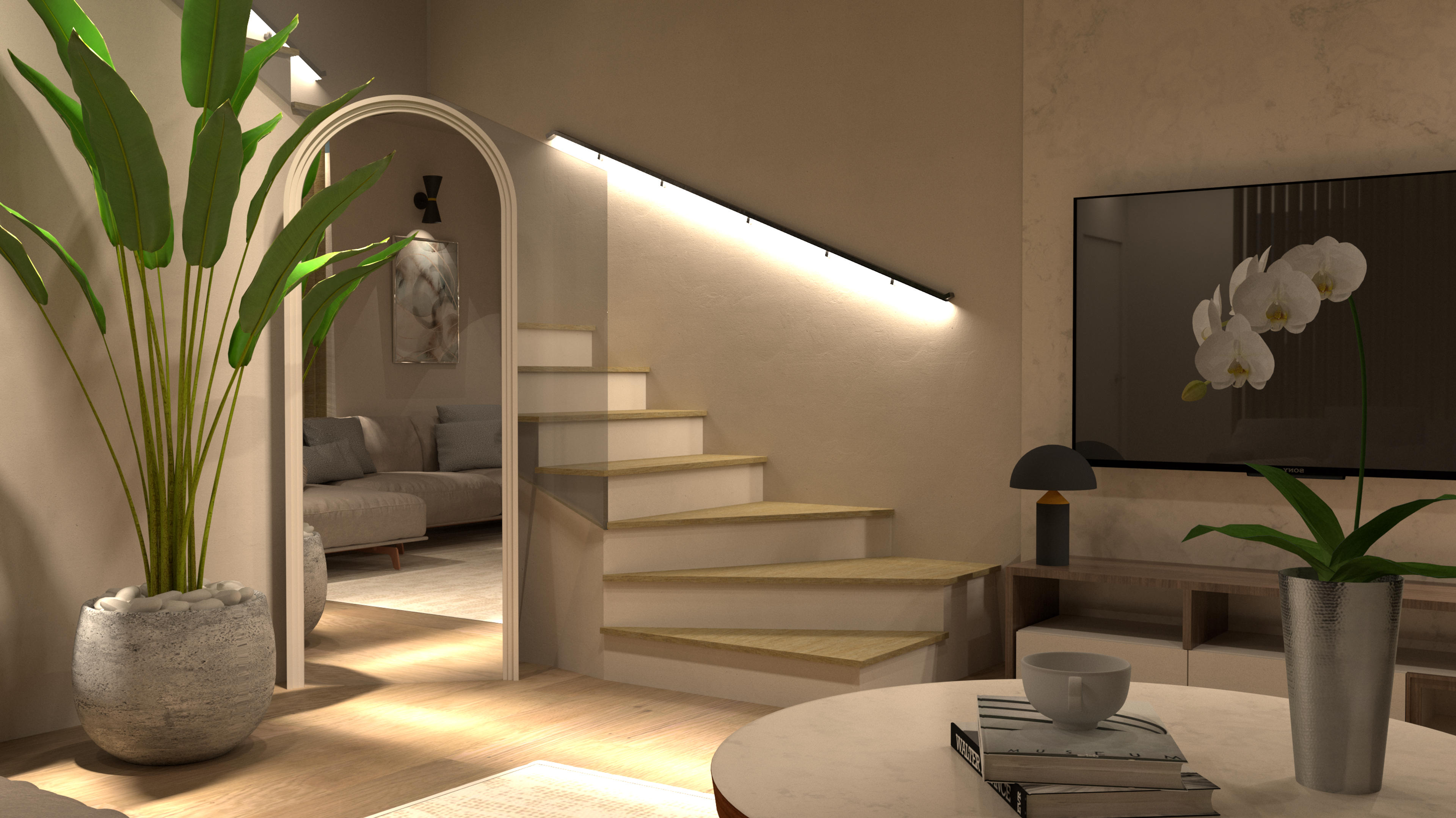 3d5f5ac7-1a2c-4530-8b14-af1013ba2a64.png