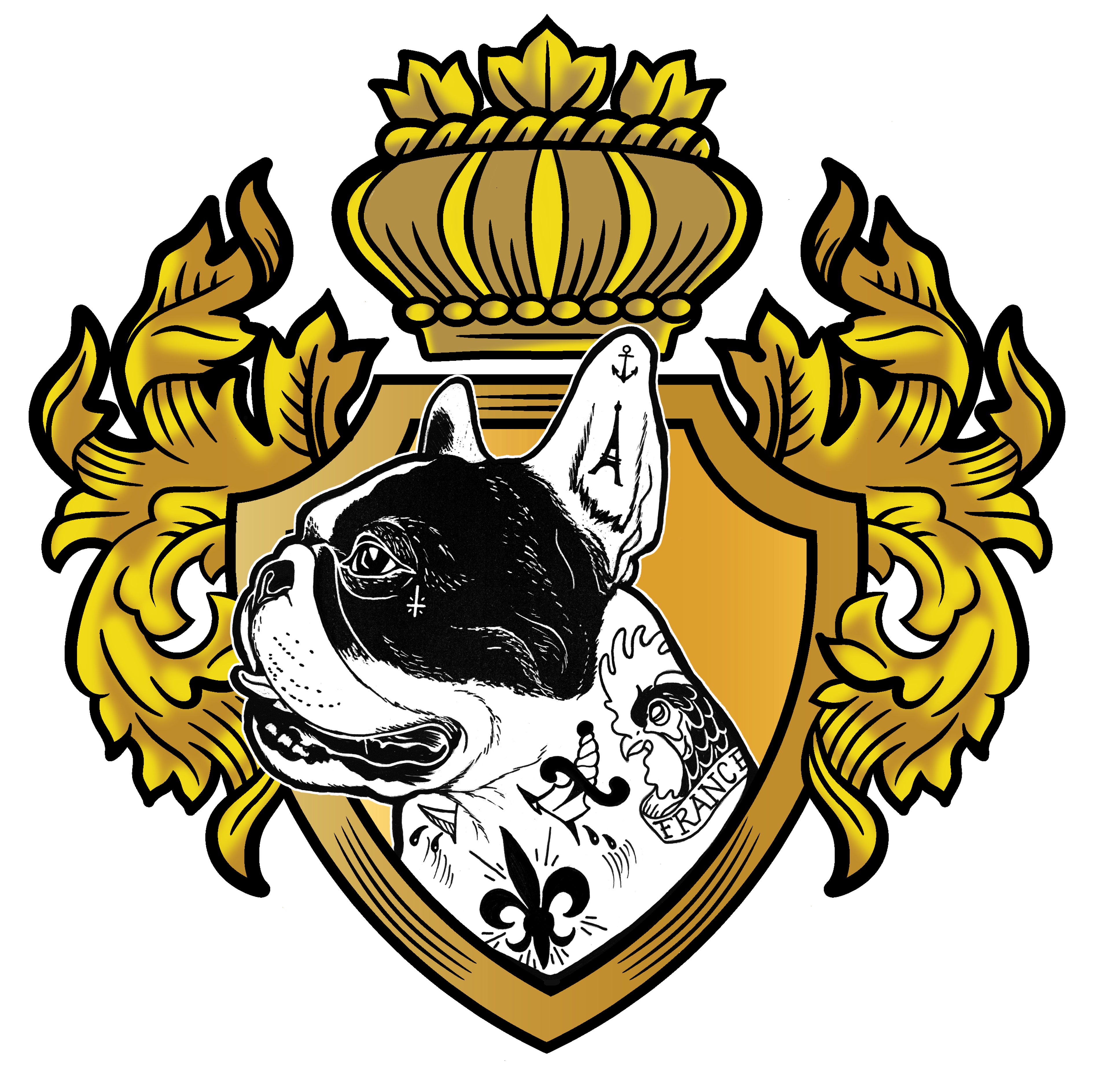 3d5fb416-bb2f-4786-b7bb-3d4110d6d6c6.png