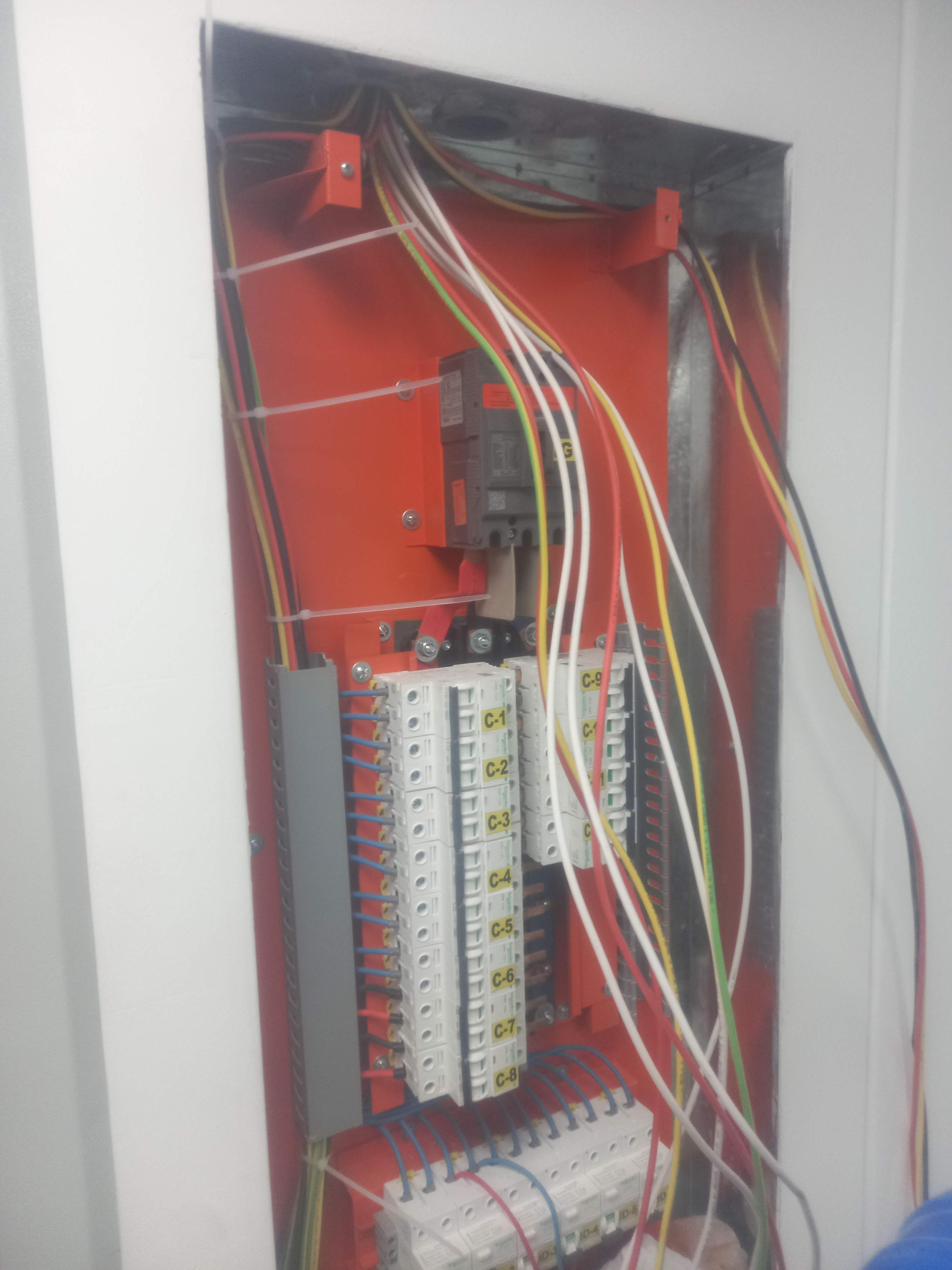3d604c2e-04ca-48df-8939-c31b0a68aa6a.jpeg