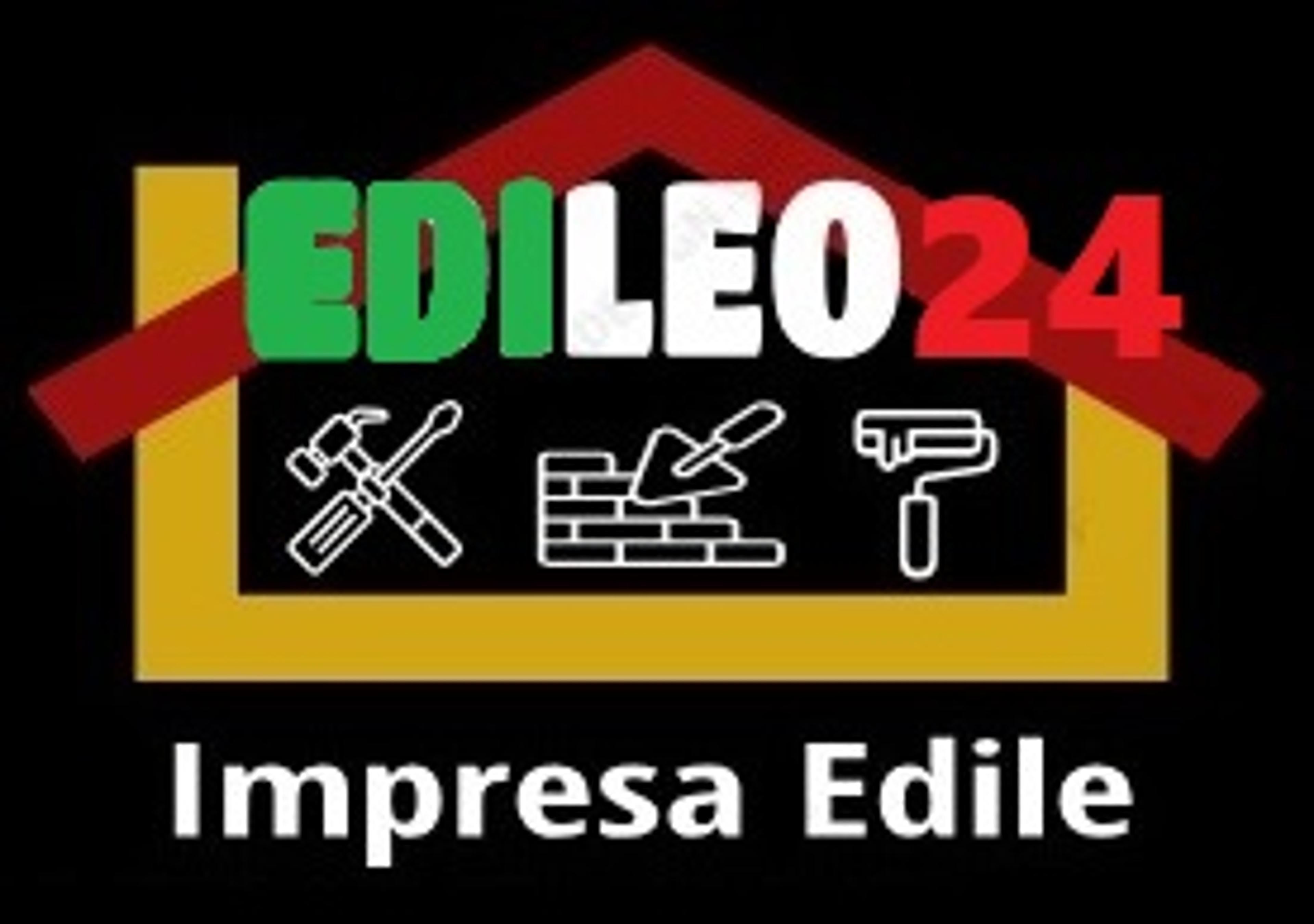 3d626d1d-8029-4cd3-929e-12215869ecca.jpeg